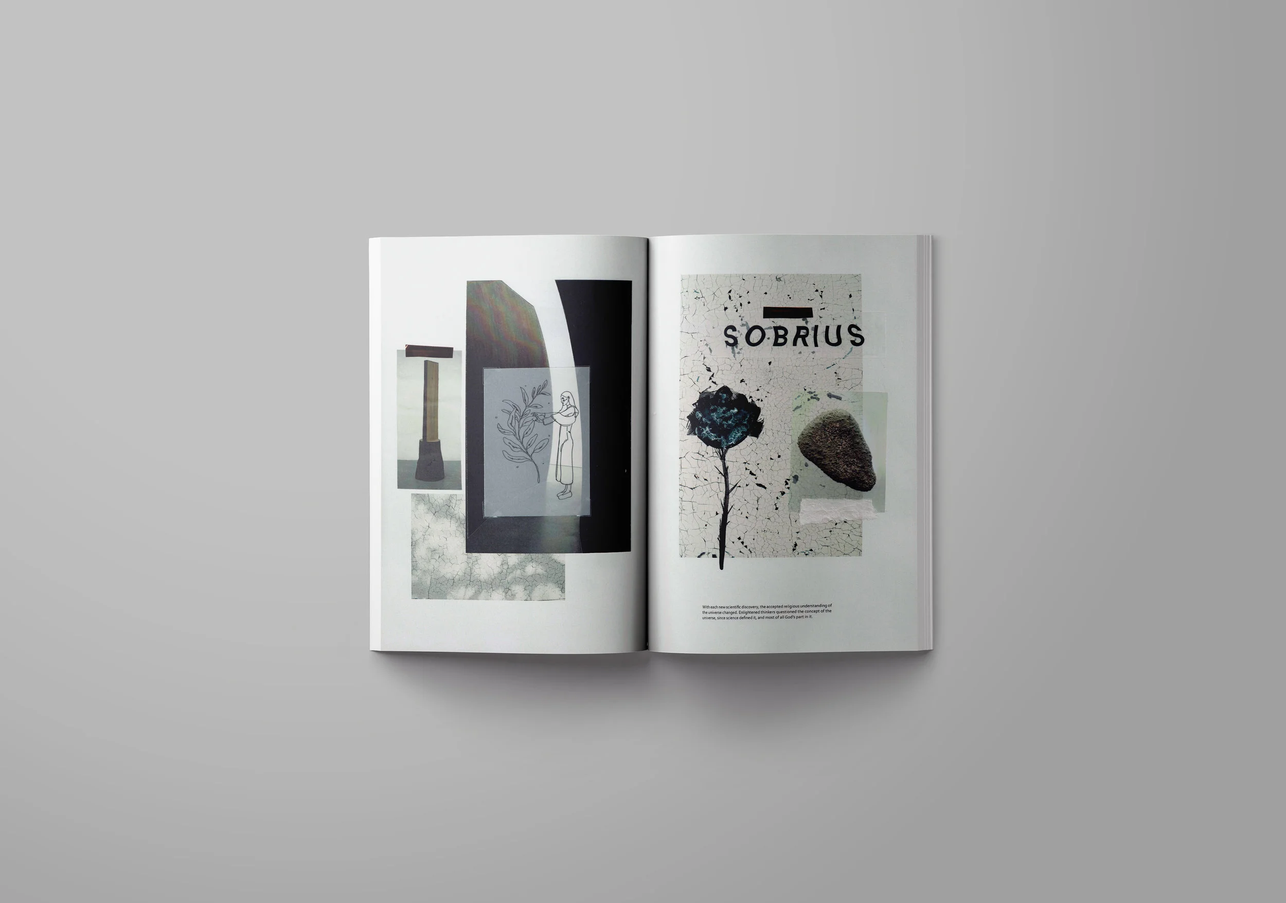 eruditio_mockup8.jpg