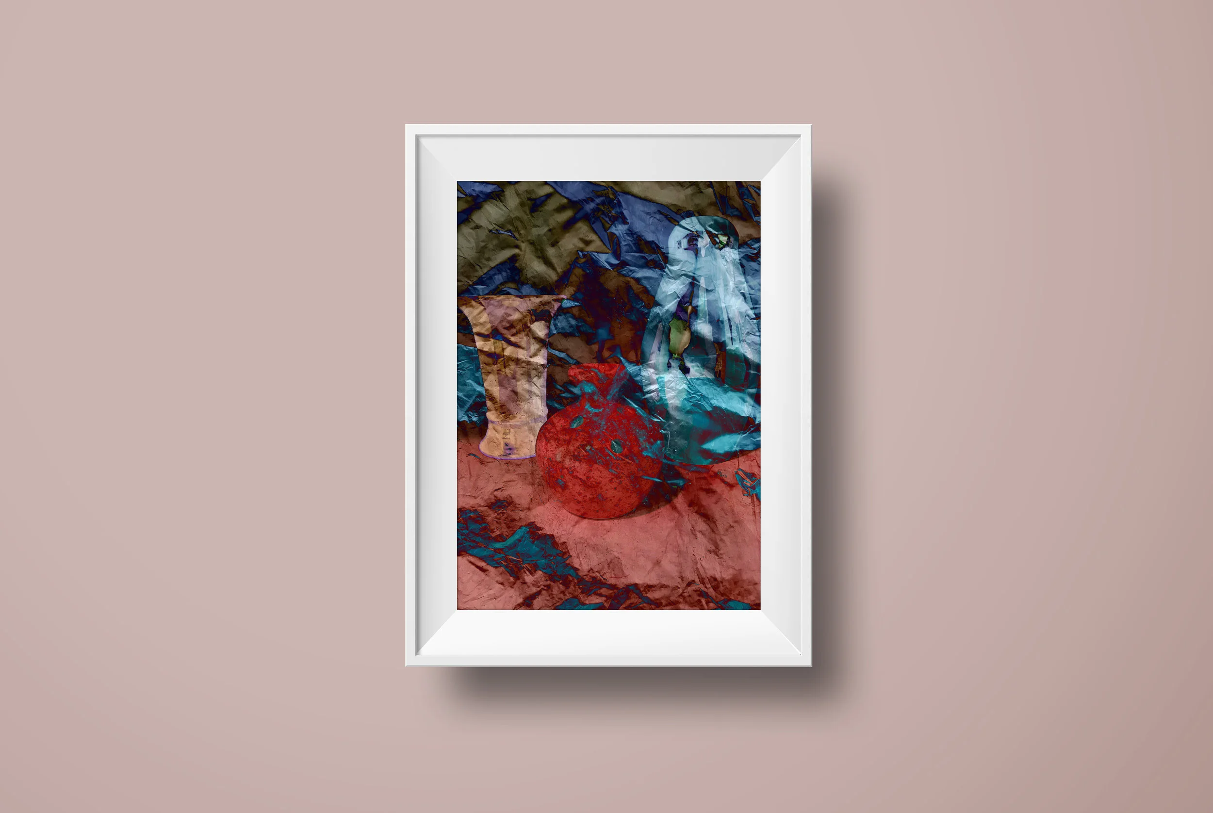 odeold_mockup5.jpg
