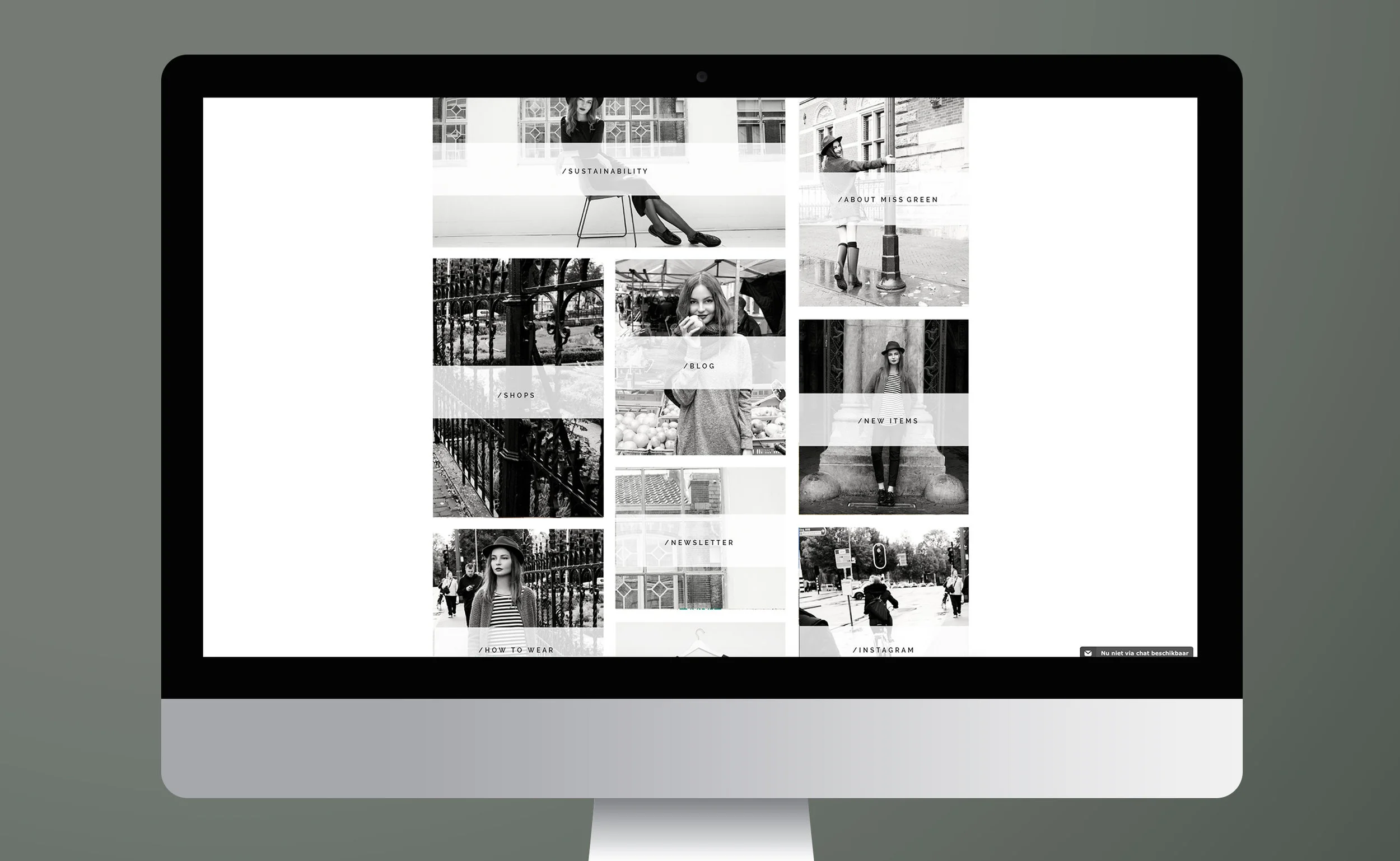 mg_mockup8.jpg