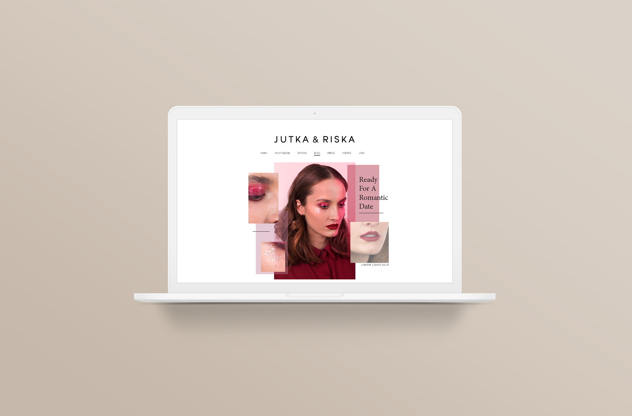 jr_mockup4.jpg