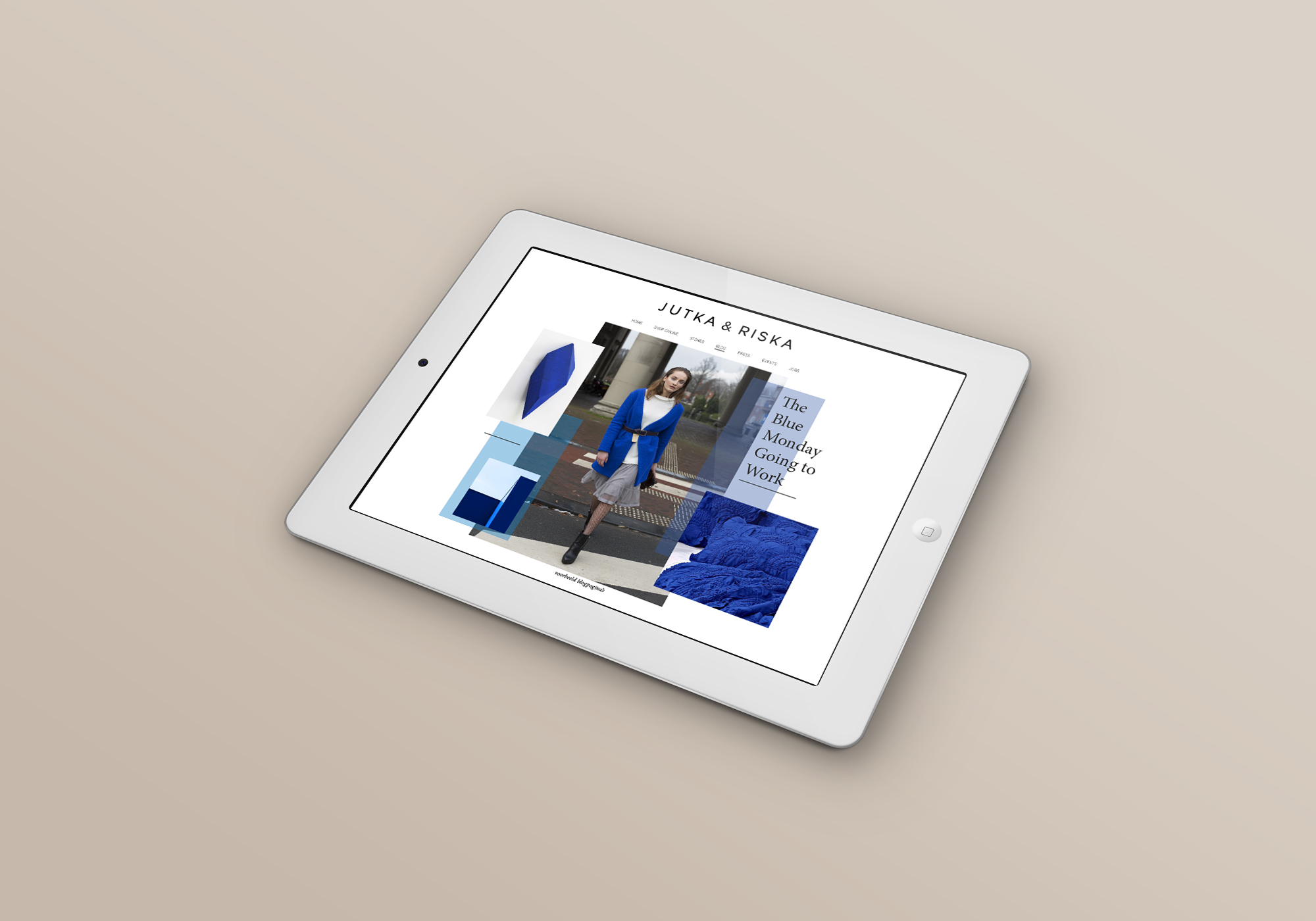 jr_mockup5.jpg