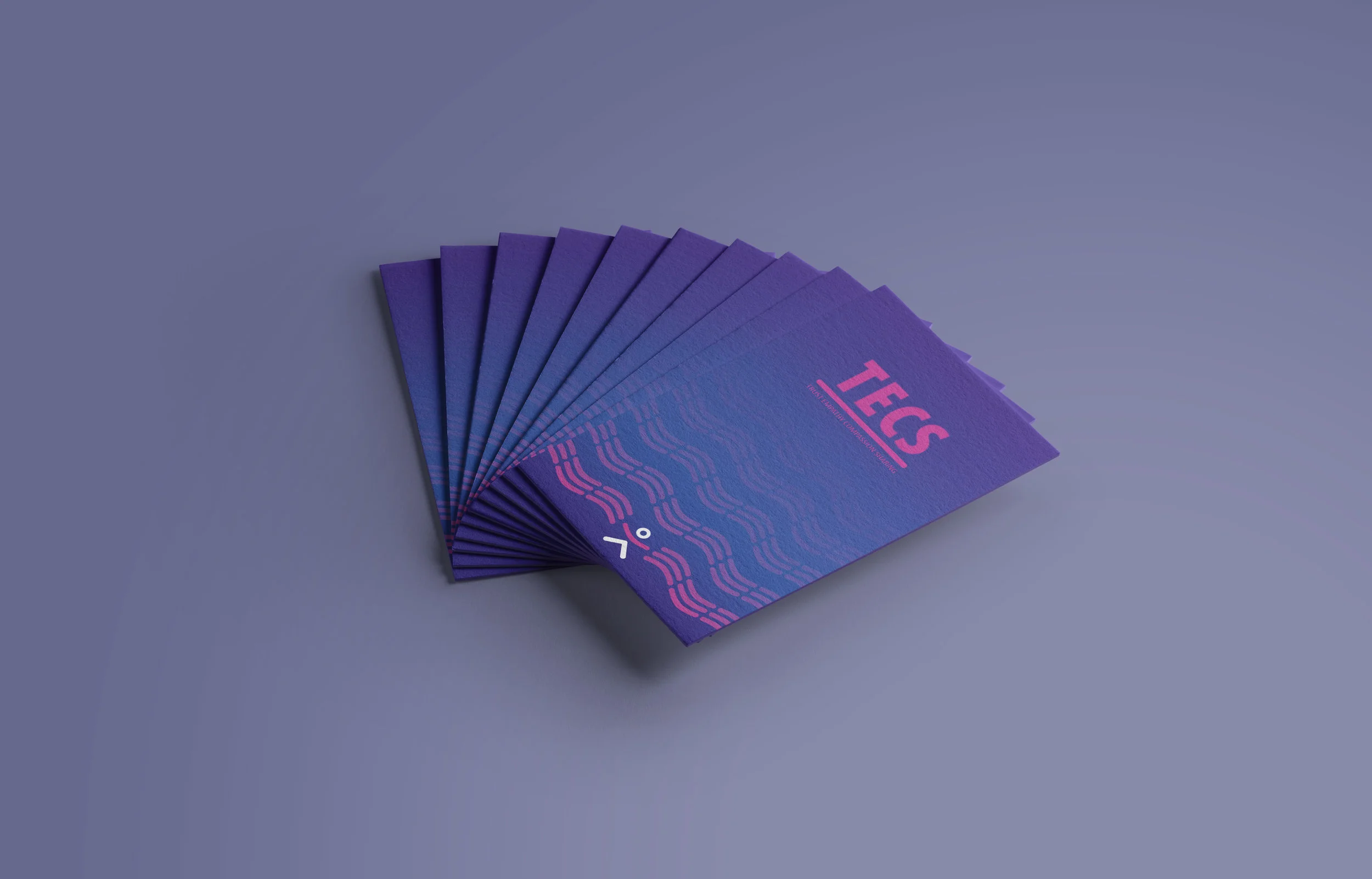 tecs_businesscard.jpg
