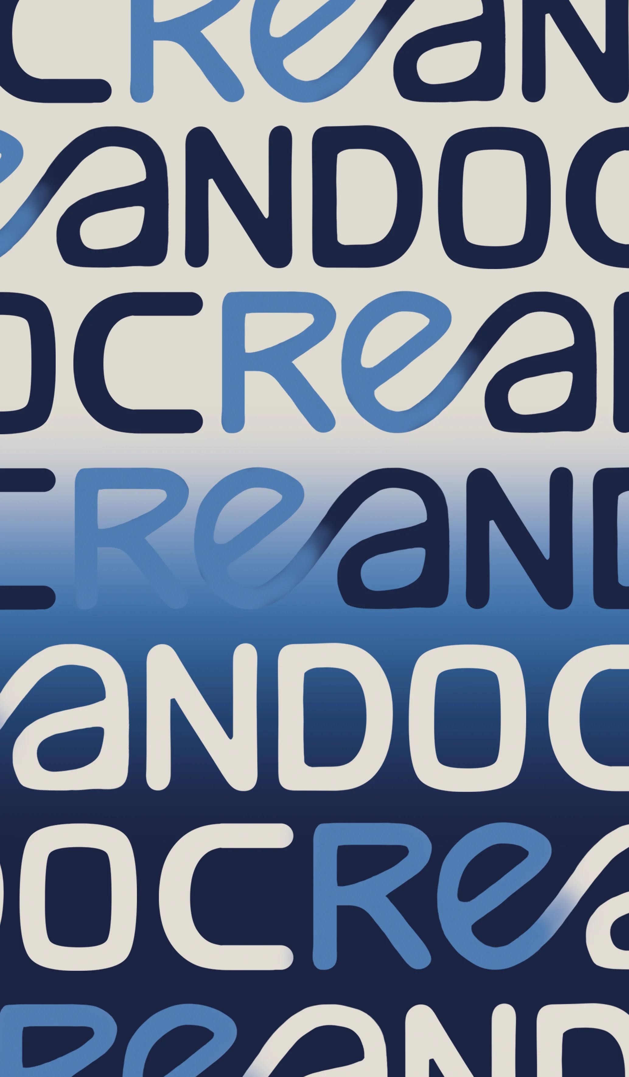 creando_mockup4.jpg