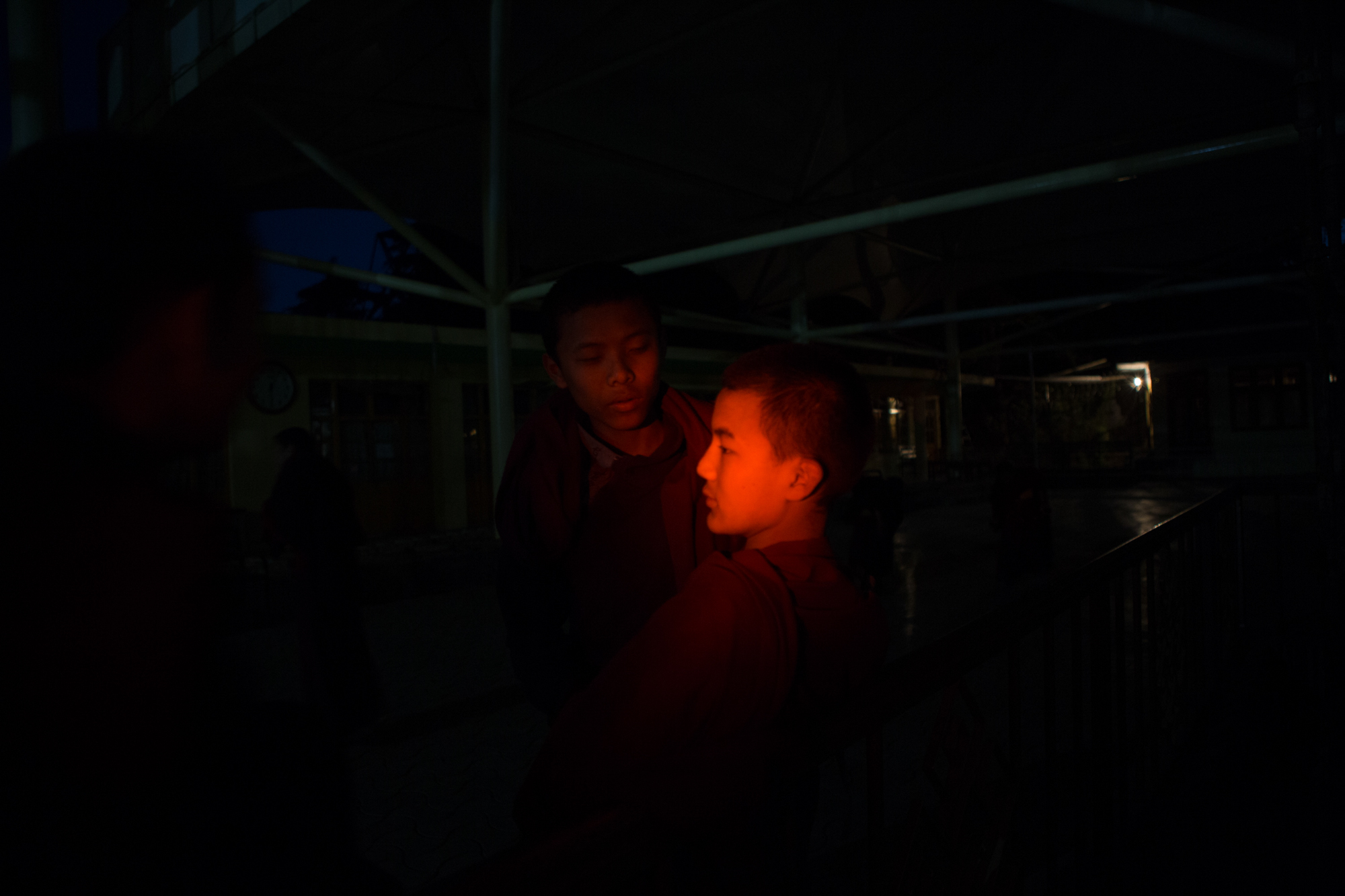 SSP_DAY 2_1-13.jpg