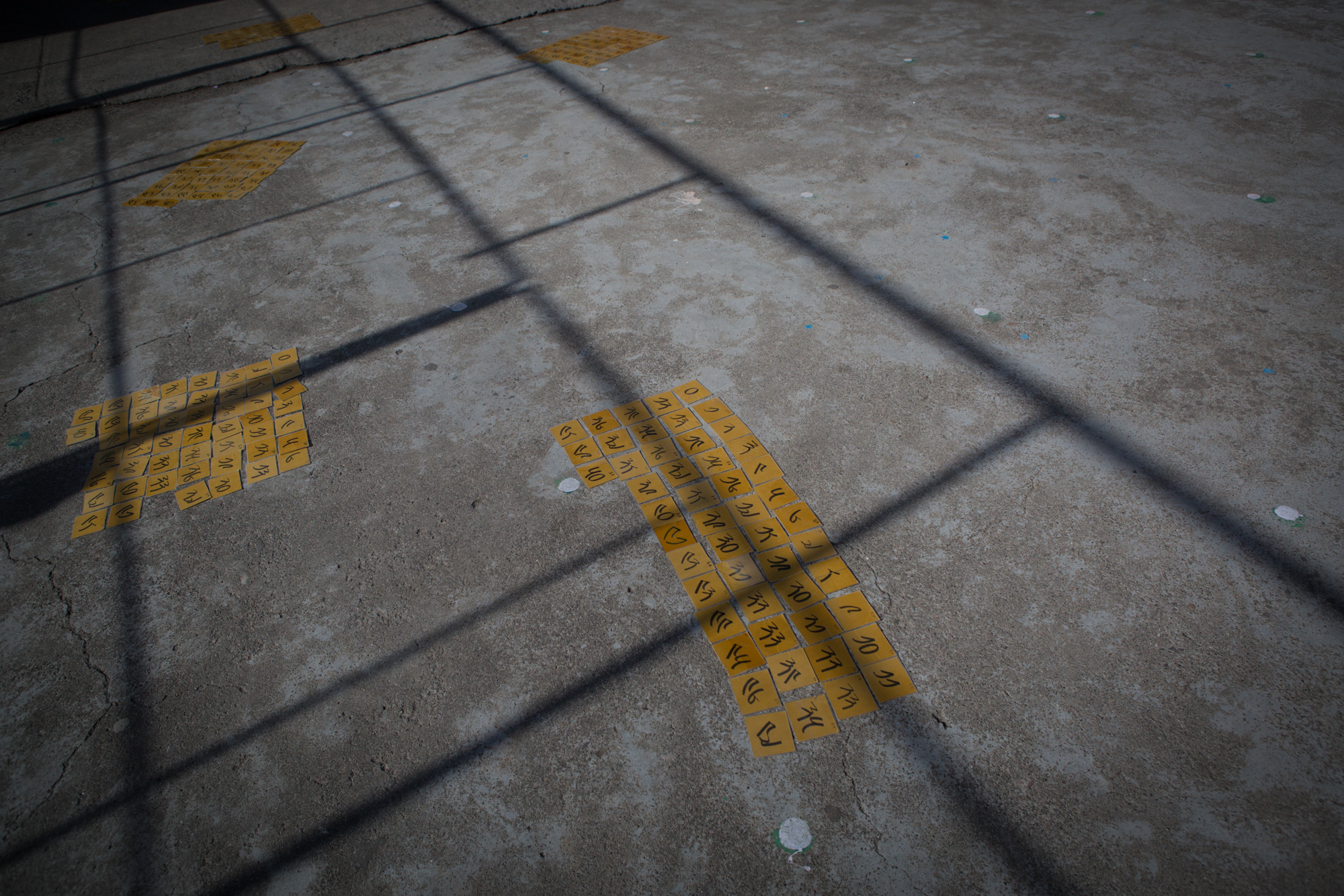 SSP_DAY 2_1-28.jpg