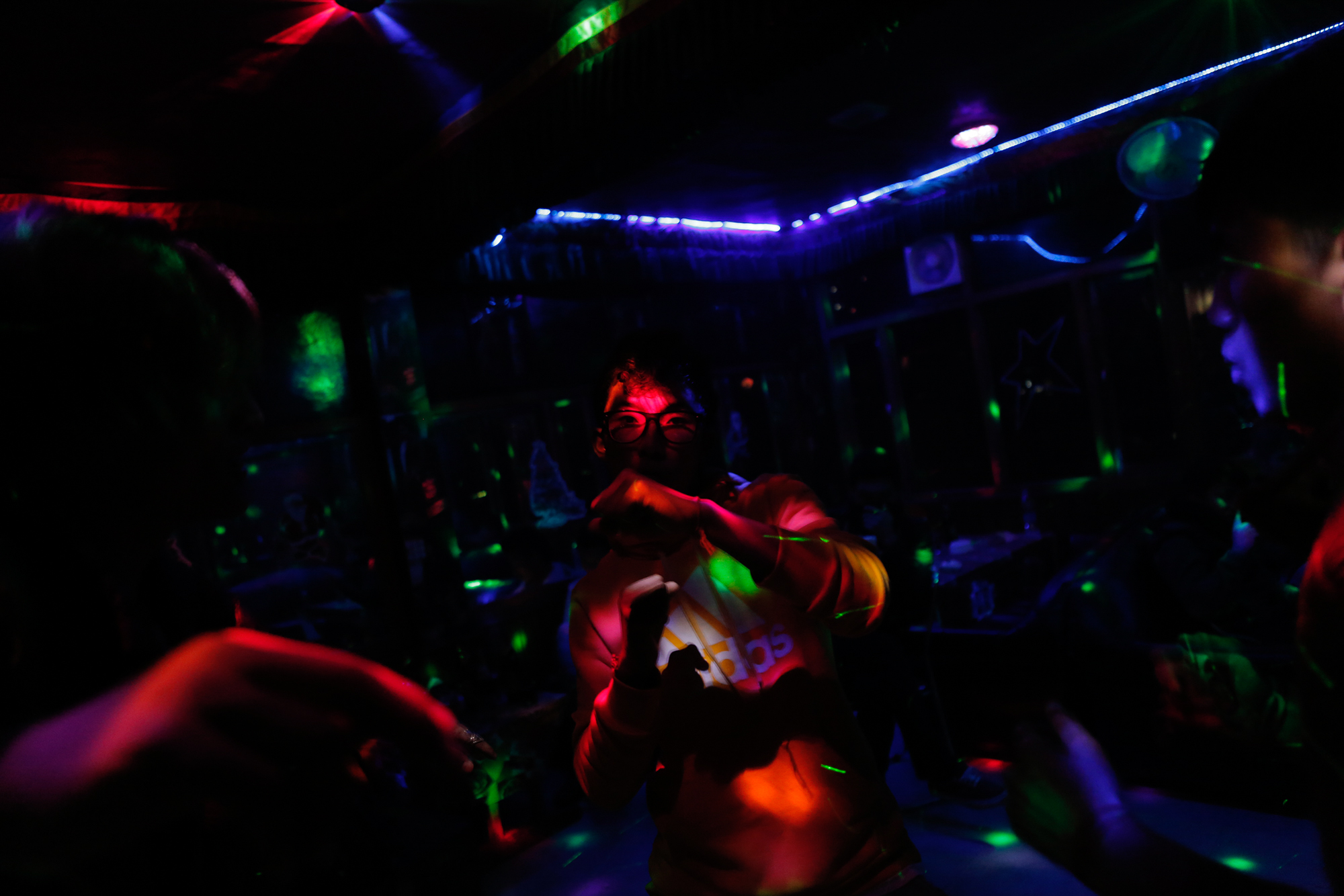SSP_DAY 2_1-44.jpg
