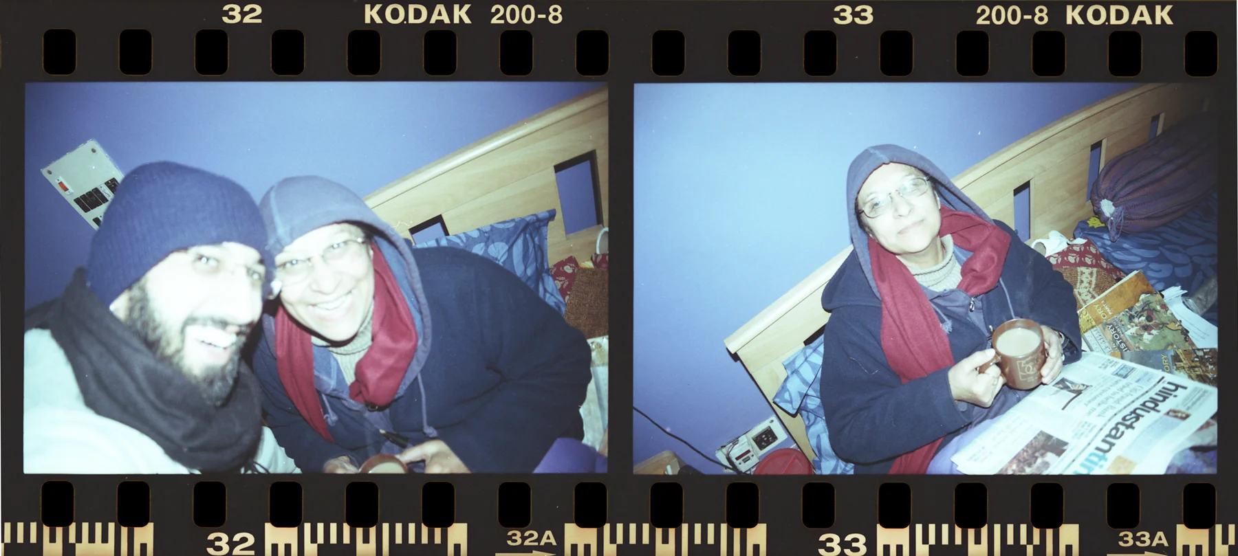 SSP_DAY 3_1-14.jpg