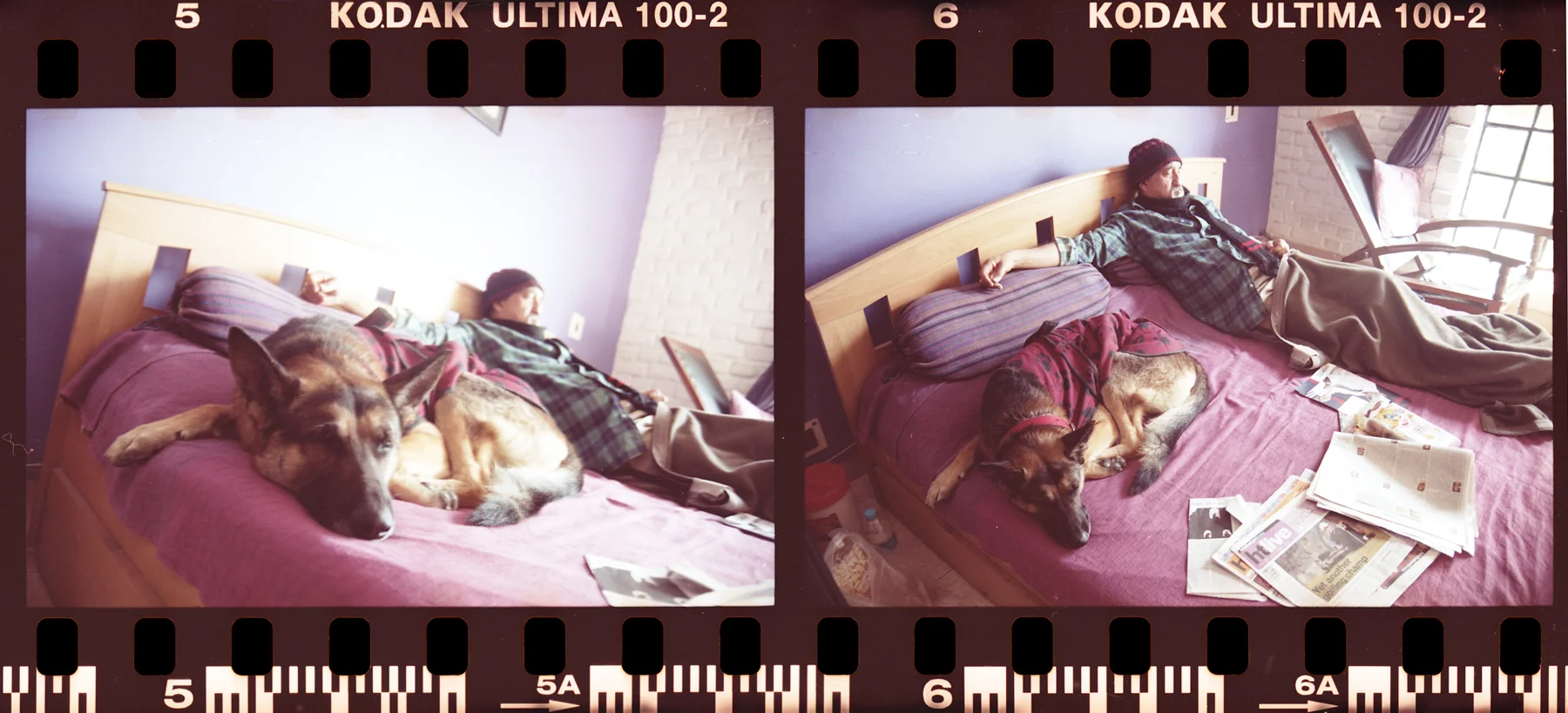 SSP_DAY 3_1-13.jpg