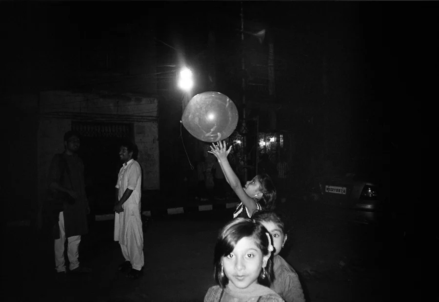 SSP_DAY 3_1-72.jpg