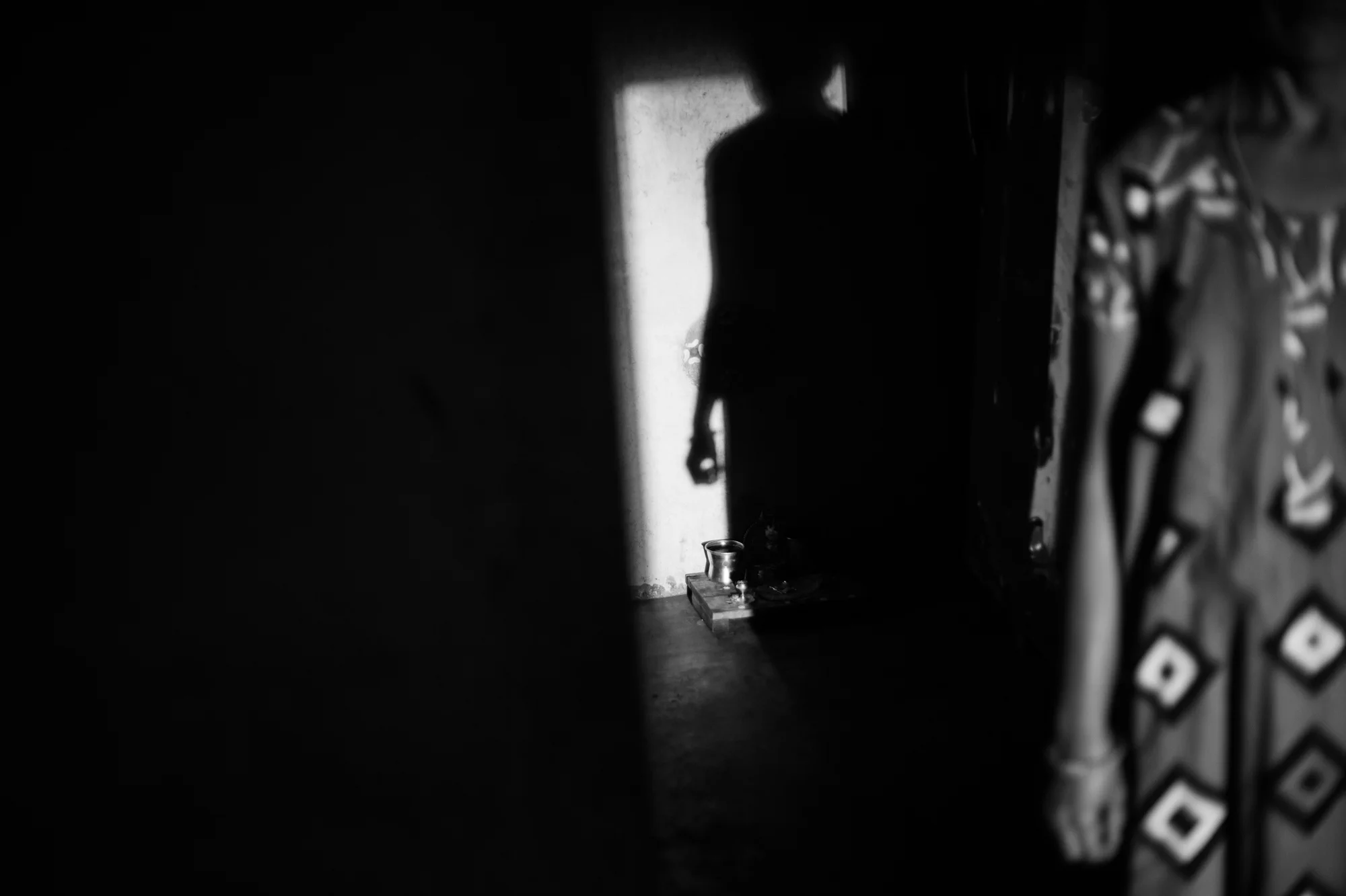 ZAL_CPB_009.jpg