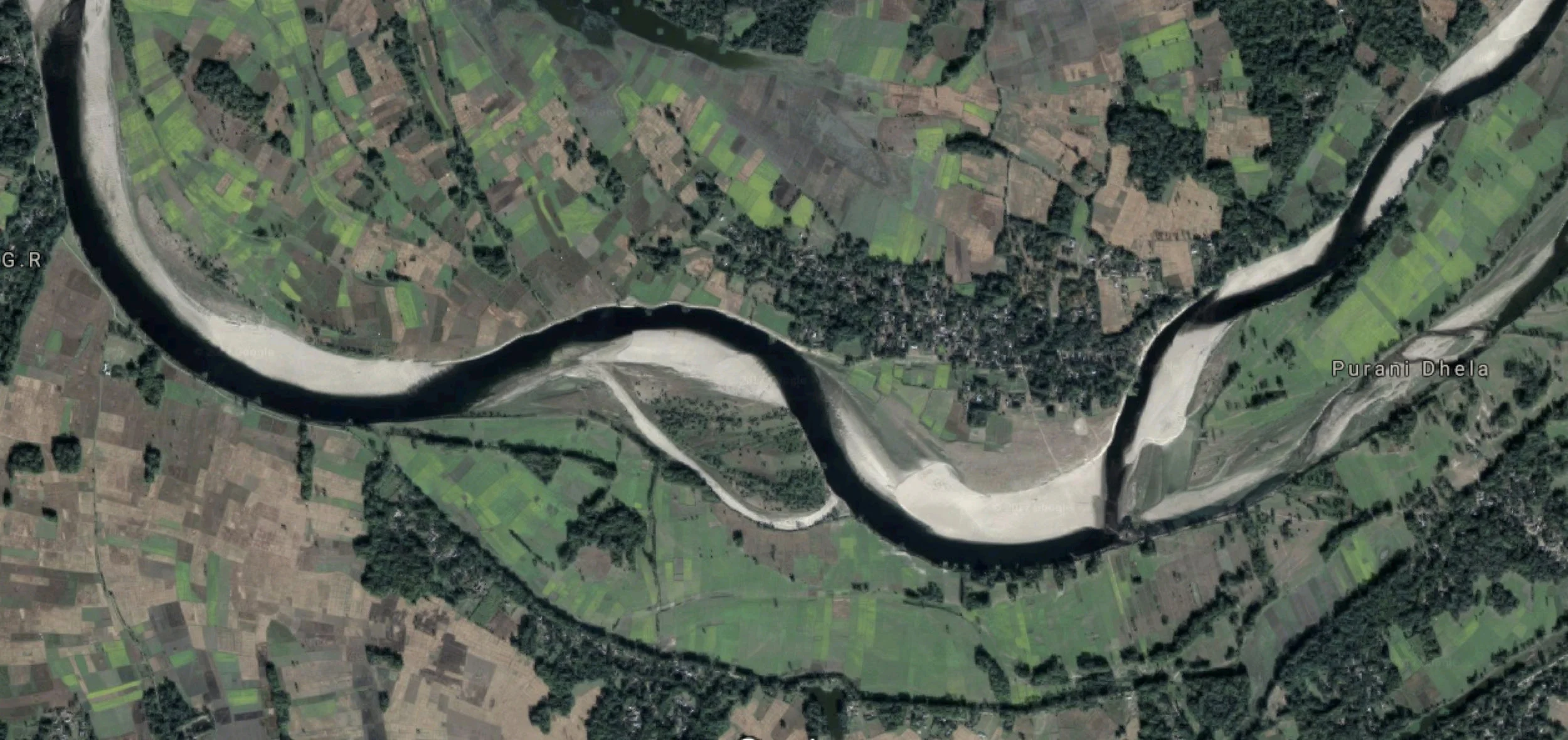 Google Maps6.jpg
