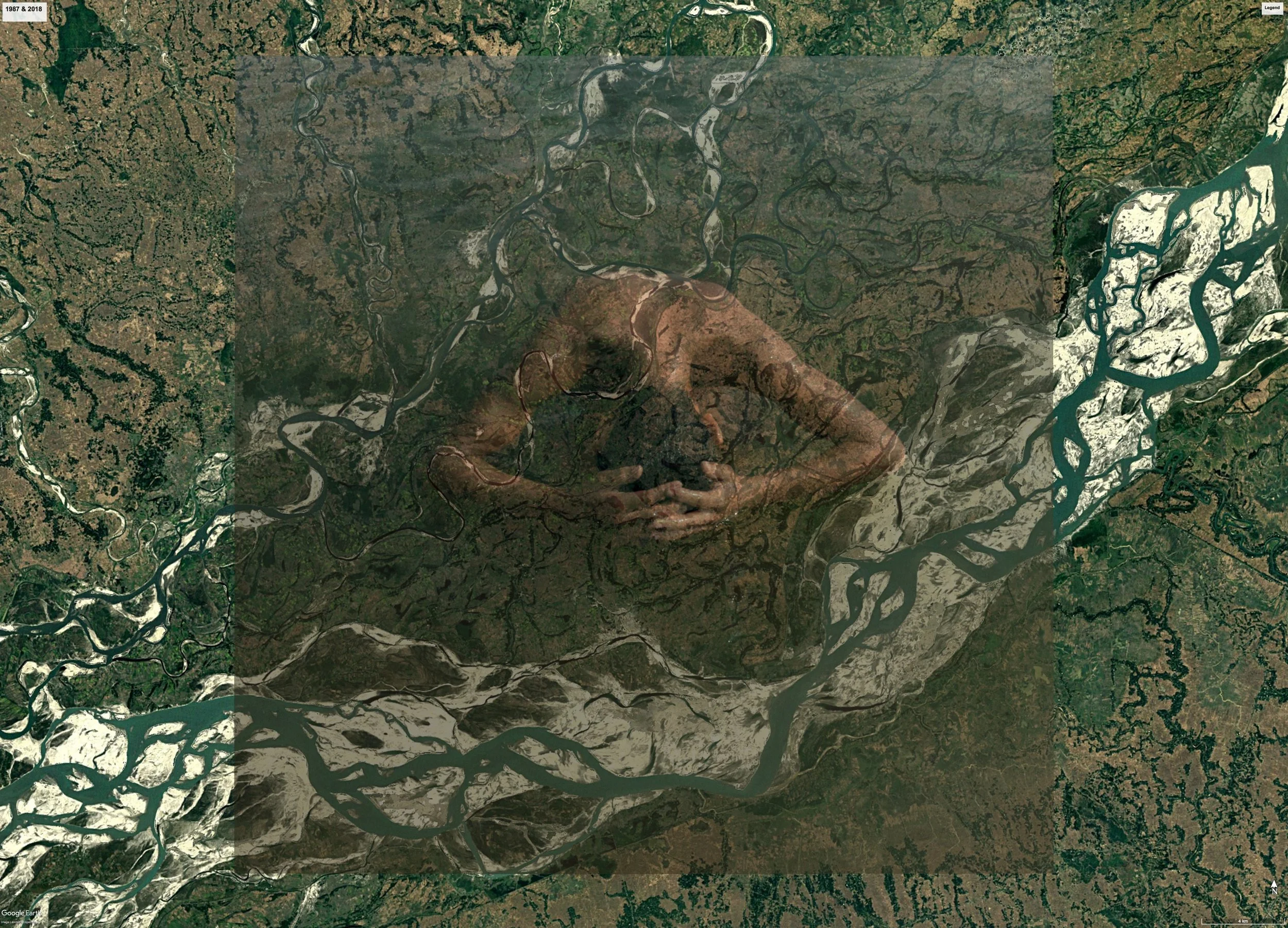 ZAL_MOL_12_1987.jpg