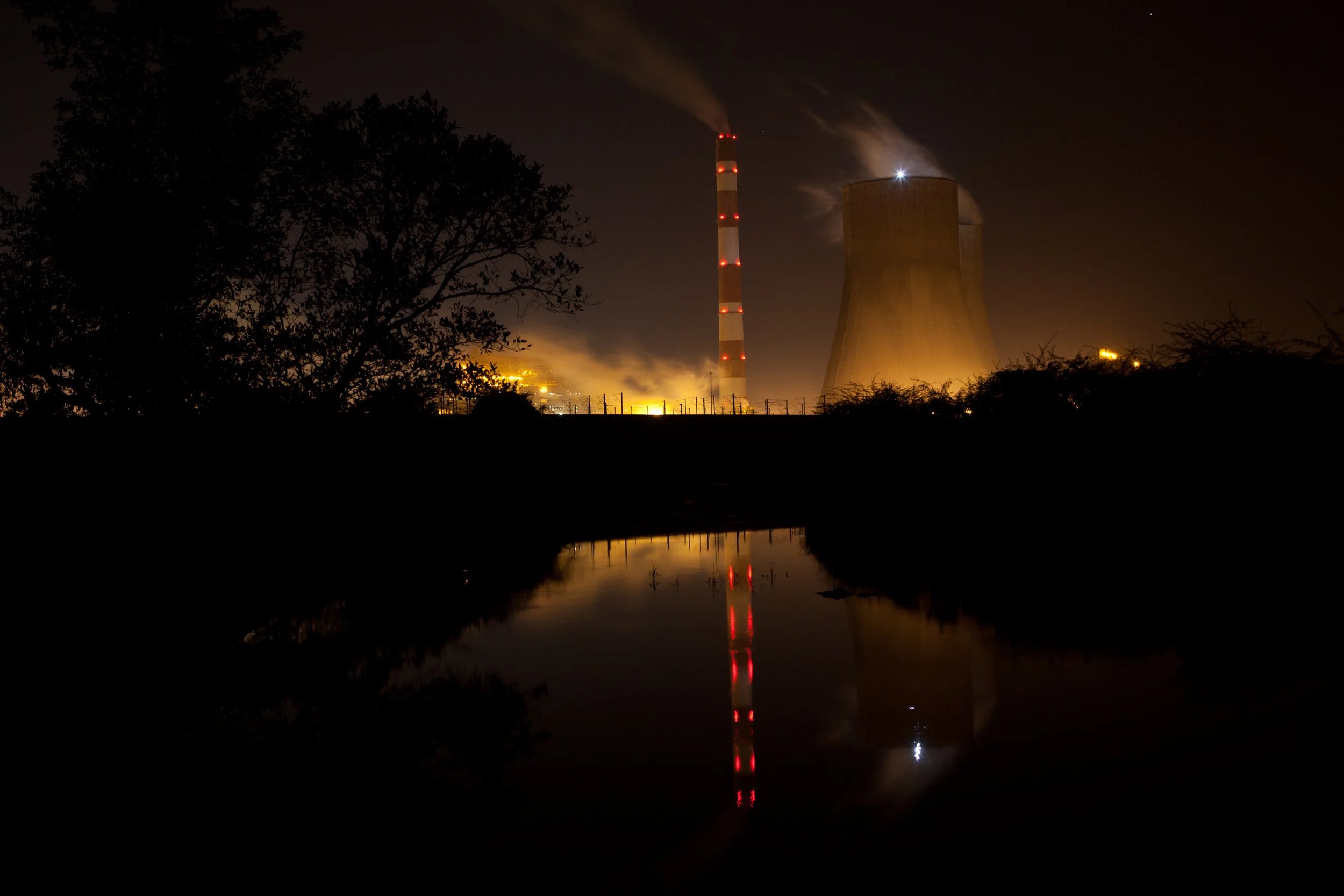 ZAL-7758.jpg