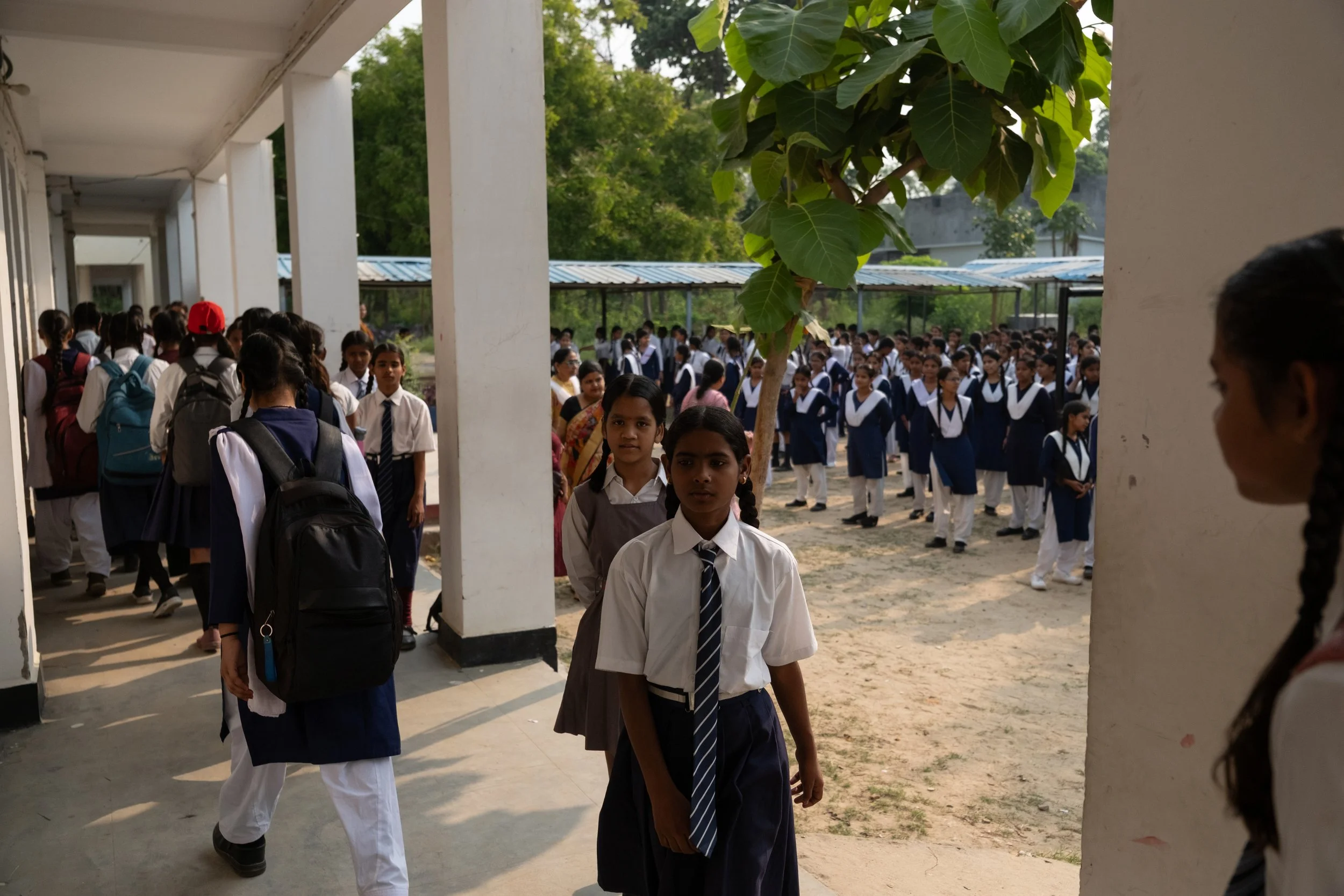 ZAL-10129.jpg