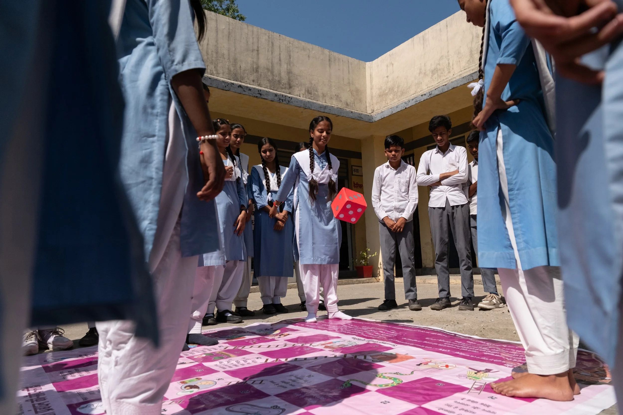 ZAL-10495.jpg