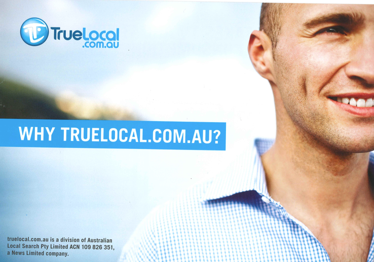 truelocal-cover.png