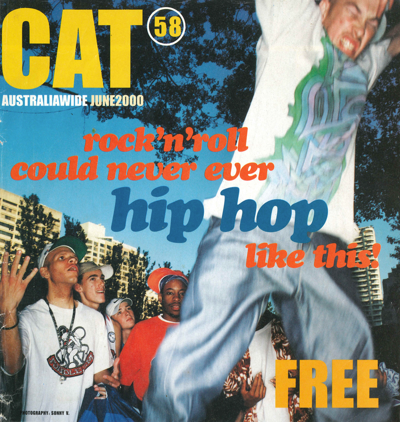 catalog-magazine-cover-hiphop.png