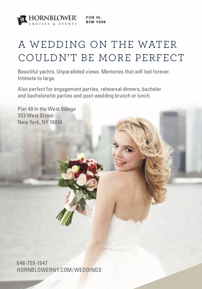 Hornblower NY 73123 03082016 WED ADVp New Jersey Bride Magazine Full Page Print (Fall_Winter issue) R2 noBleedsCrop.jpg