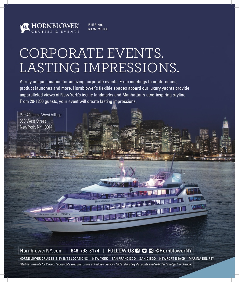 Hornblower NY 76263 03232016 ADVp SmartMeetings Full Page R2.jpg