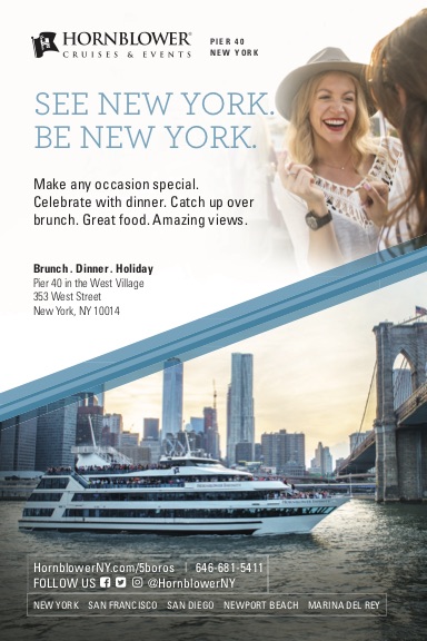 Hornblower NY 95699 05232016 IDC ADVp Crains 5 Boros Ad 7-11 R1.jpg