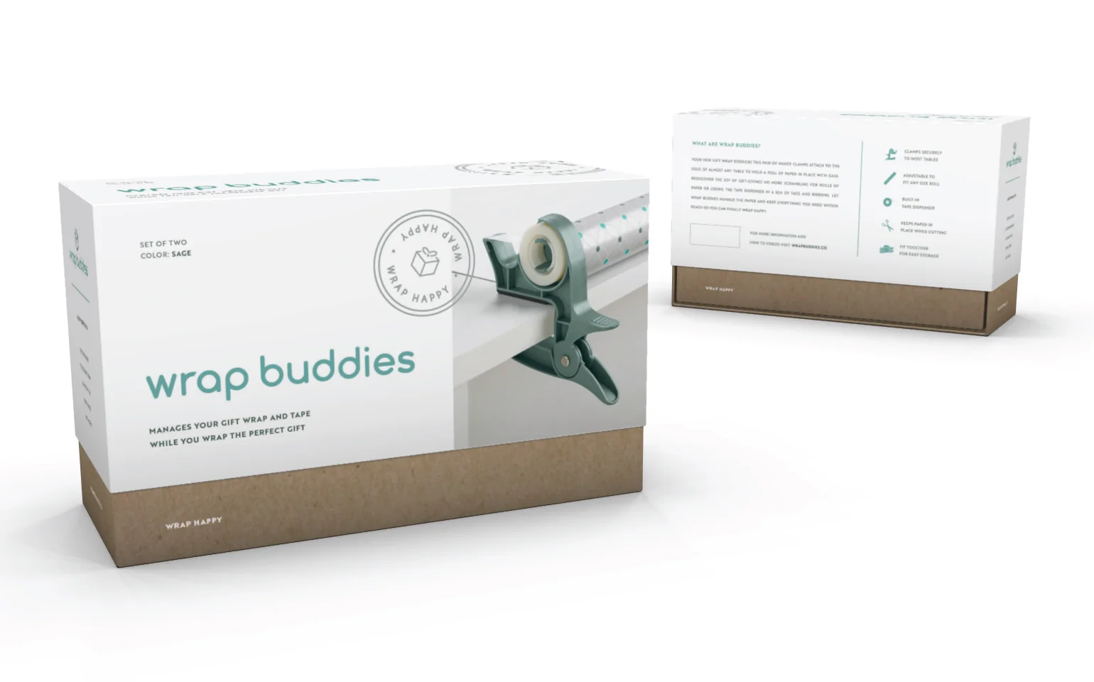Wrap-Buddies_Packaging-4.jpg