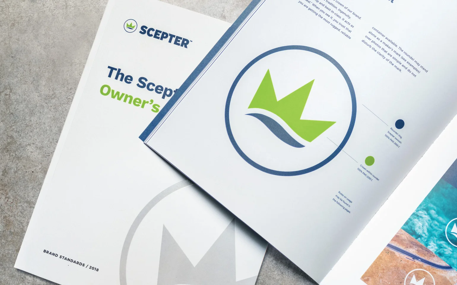 Scepter_Brand-Standards3.jpg