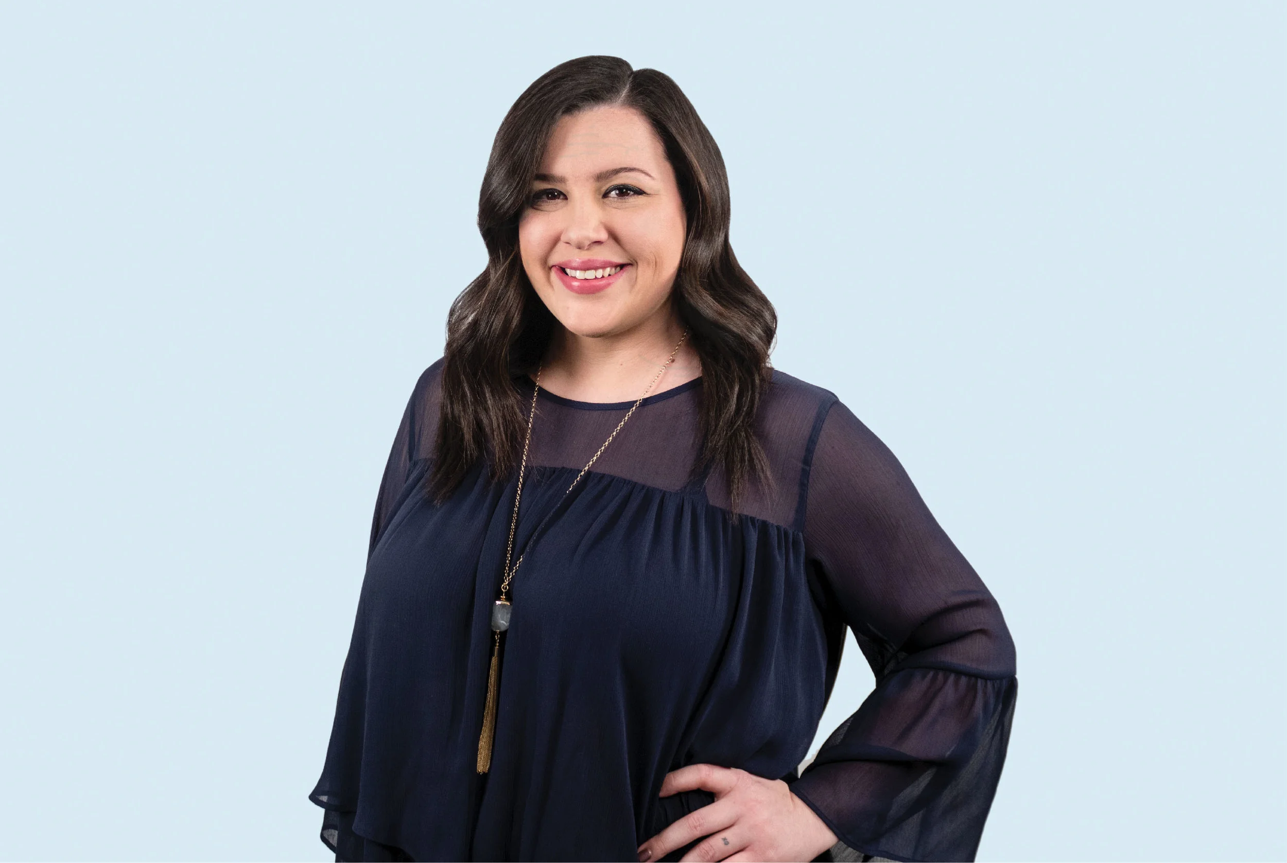 headshots-25.jpg