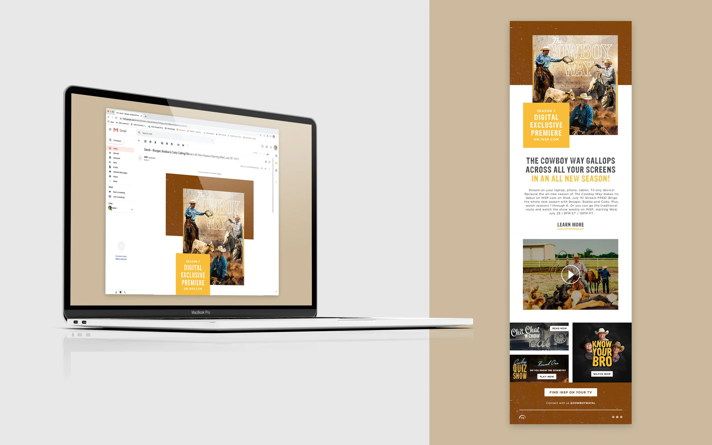 Email Mockup.jpg