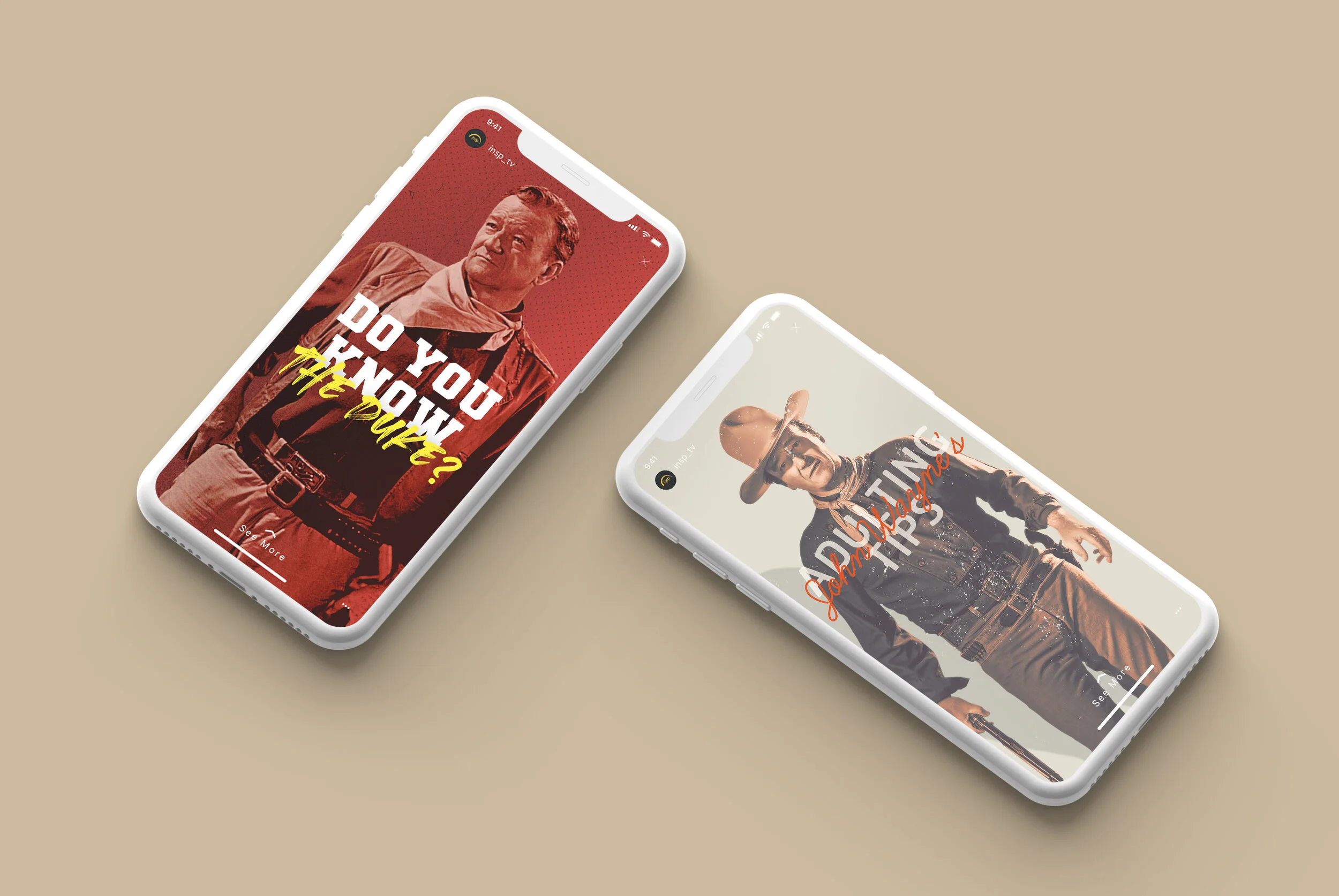 John Wayne Blog_Mockup.jpg