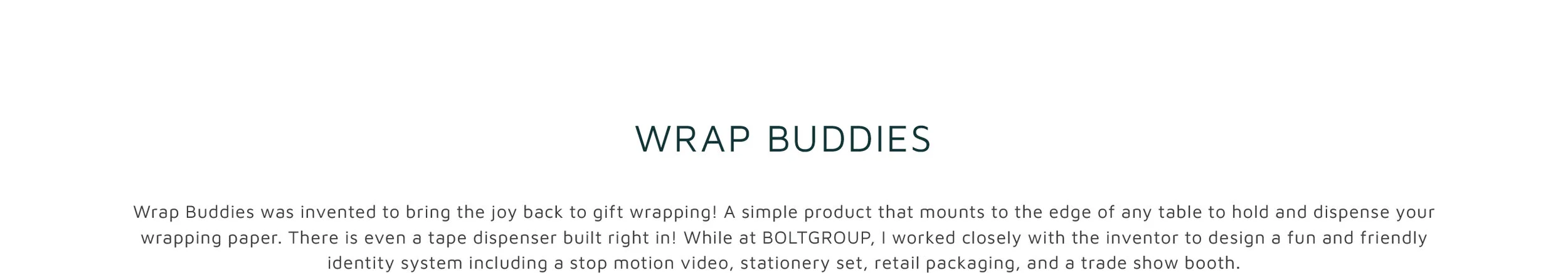 Wrap Buddies Description-02.jpg