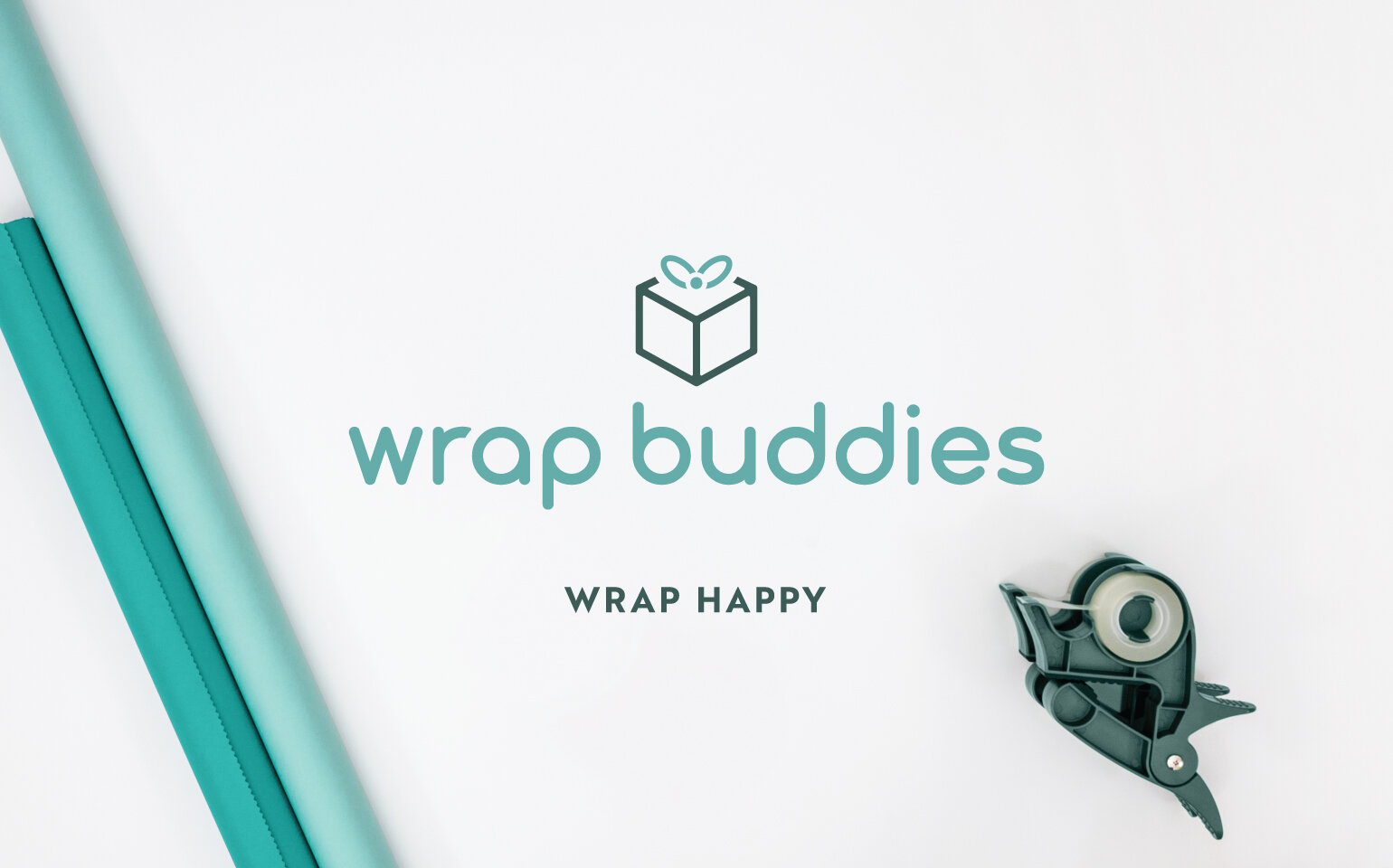 Wrap-Buddies_Logo-1.jpg