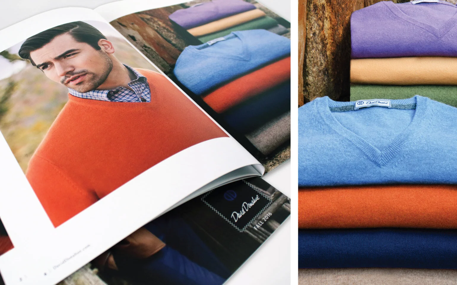 daviddonahue_lookbook_3.jpg