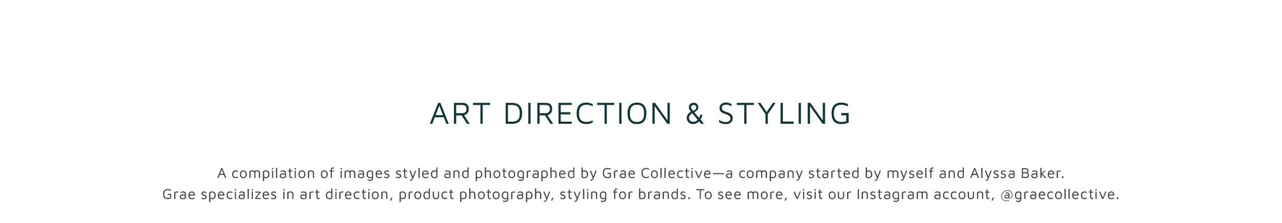 Case Study Description_Grae-02.jpg