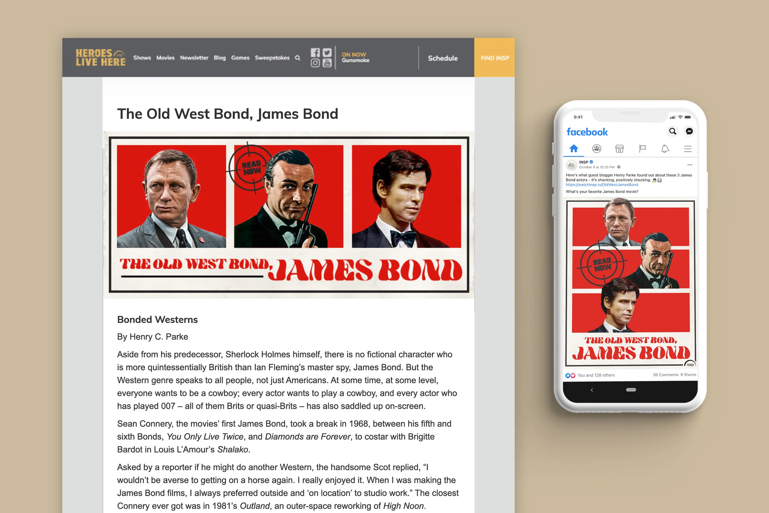 Bond Blog.jpg