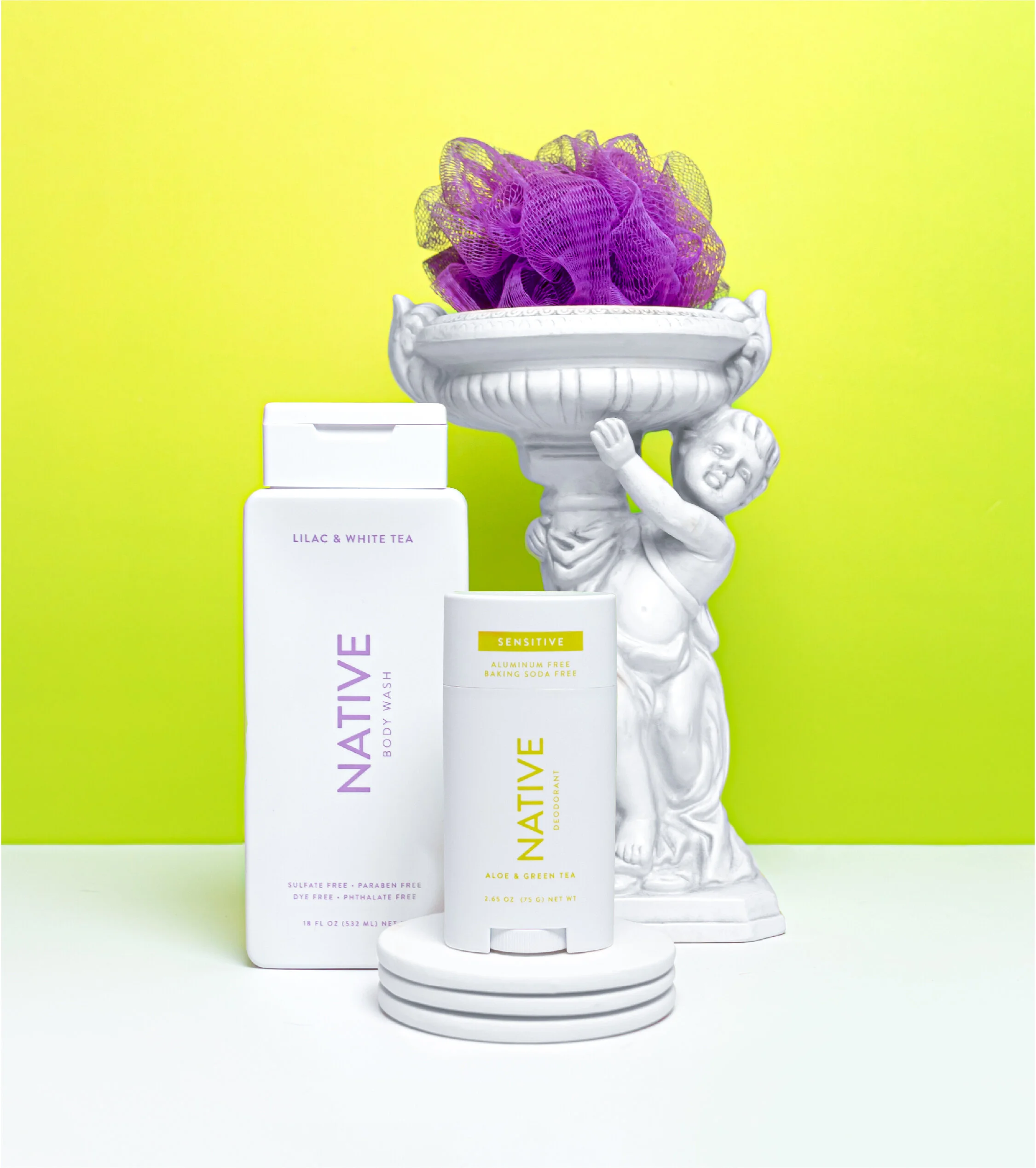 native-body-wash-deo-grae-collective.jpeg