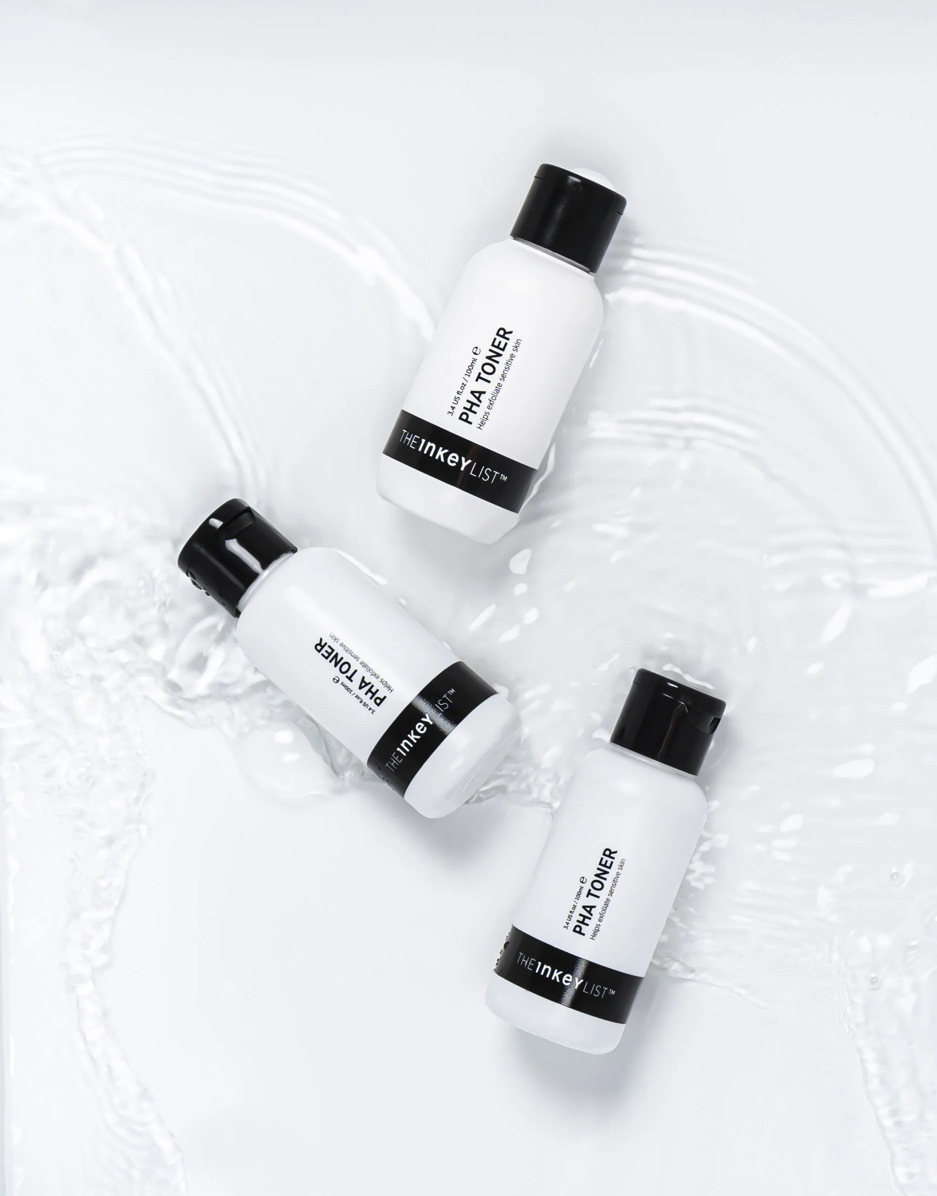 inkey-list-pha-toner-grae-collective.jpeg