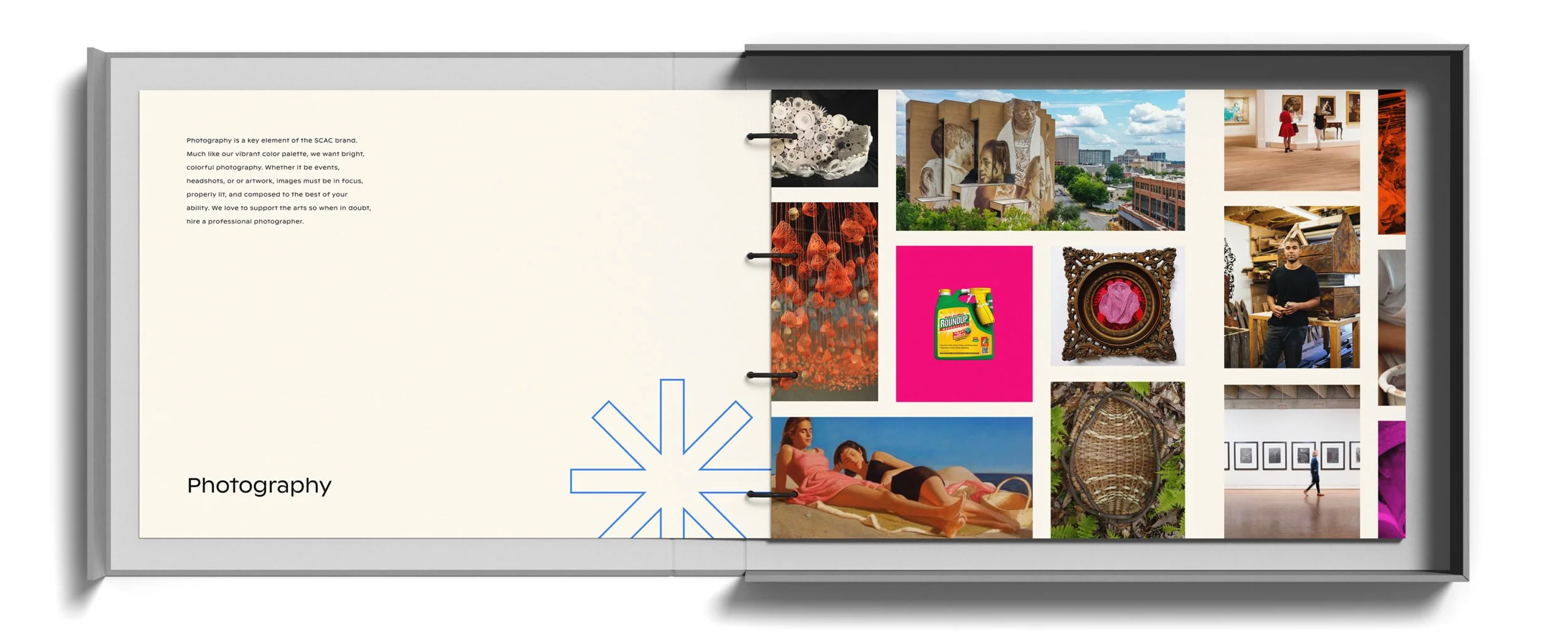 scac-branding-guide-photography.jpg