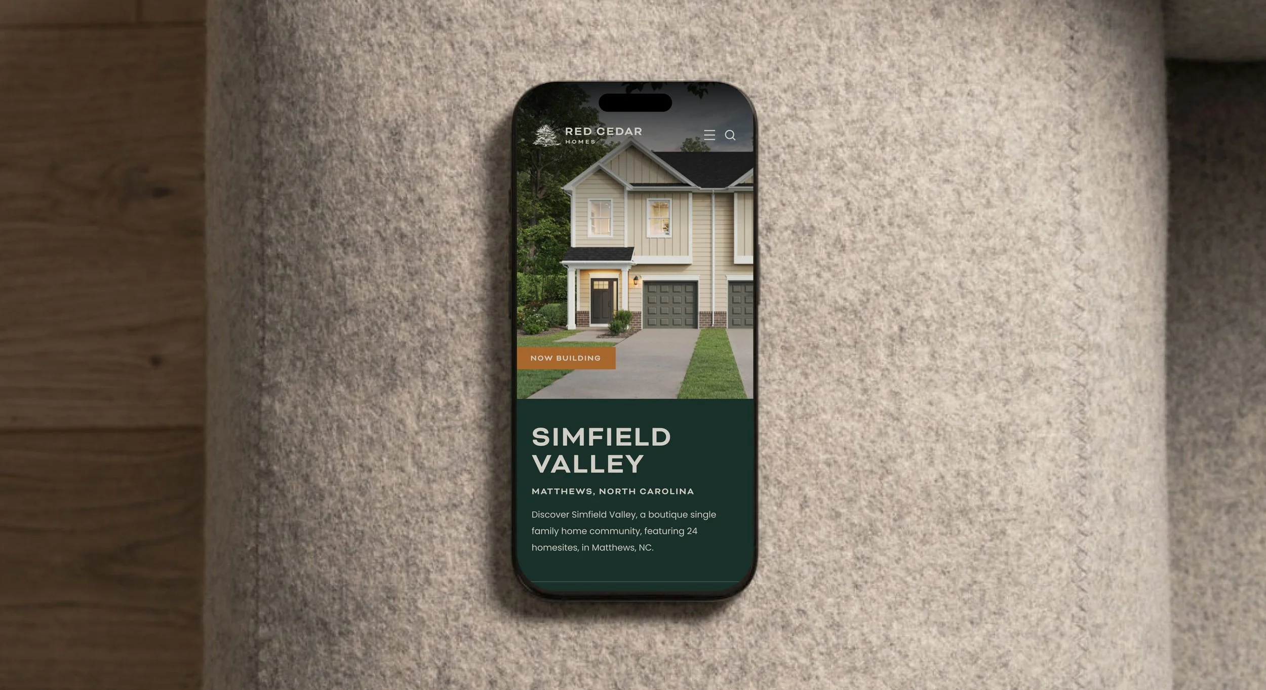 redcedar-mockup-phone.jpg
