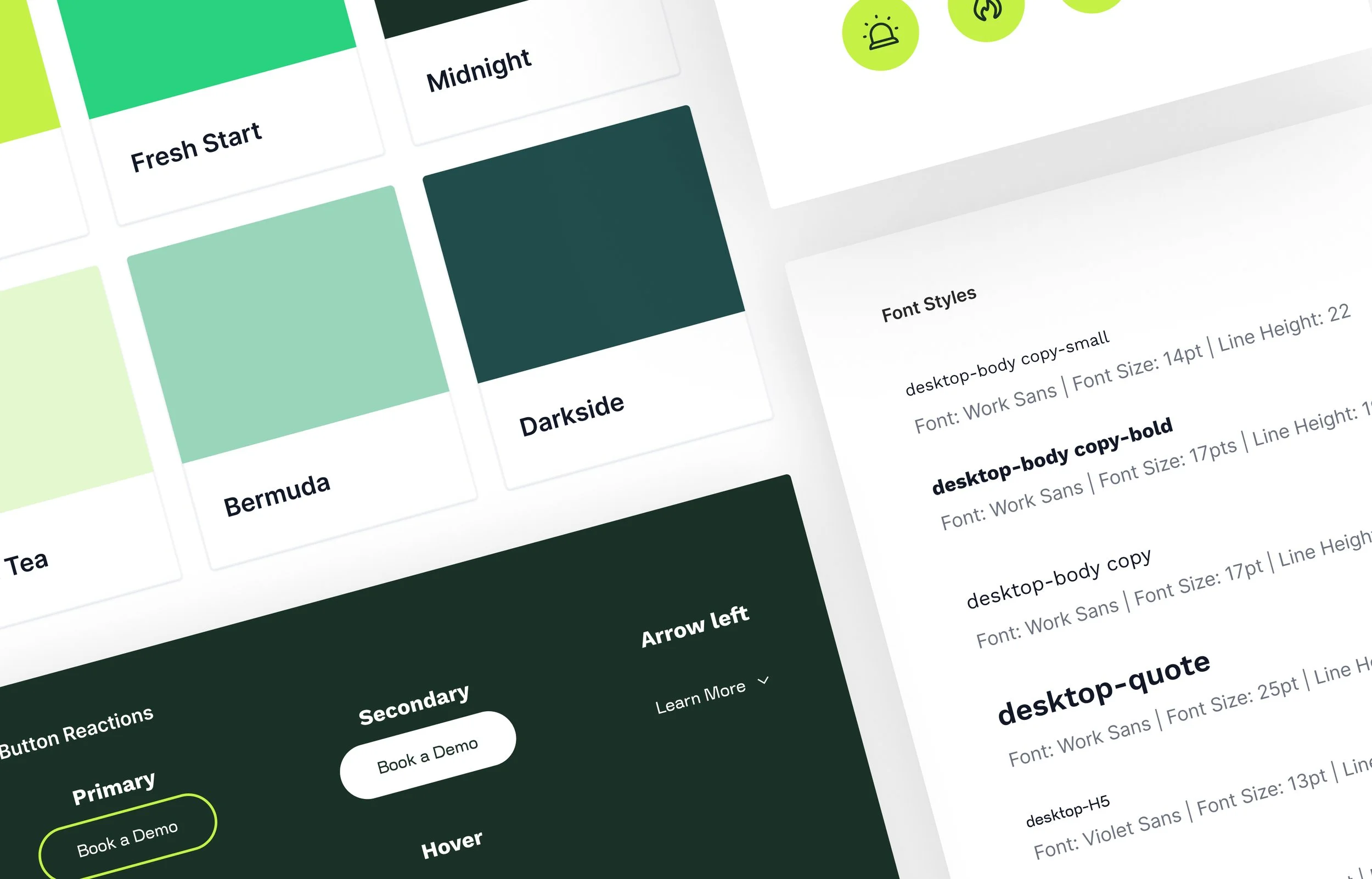 AlliConnect_Digital Style Guide.jpg