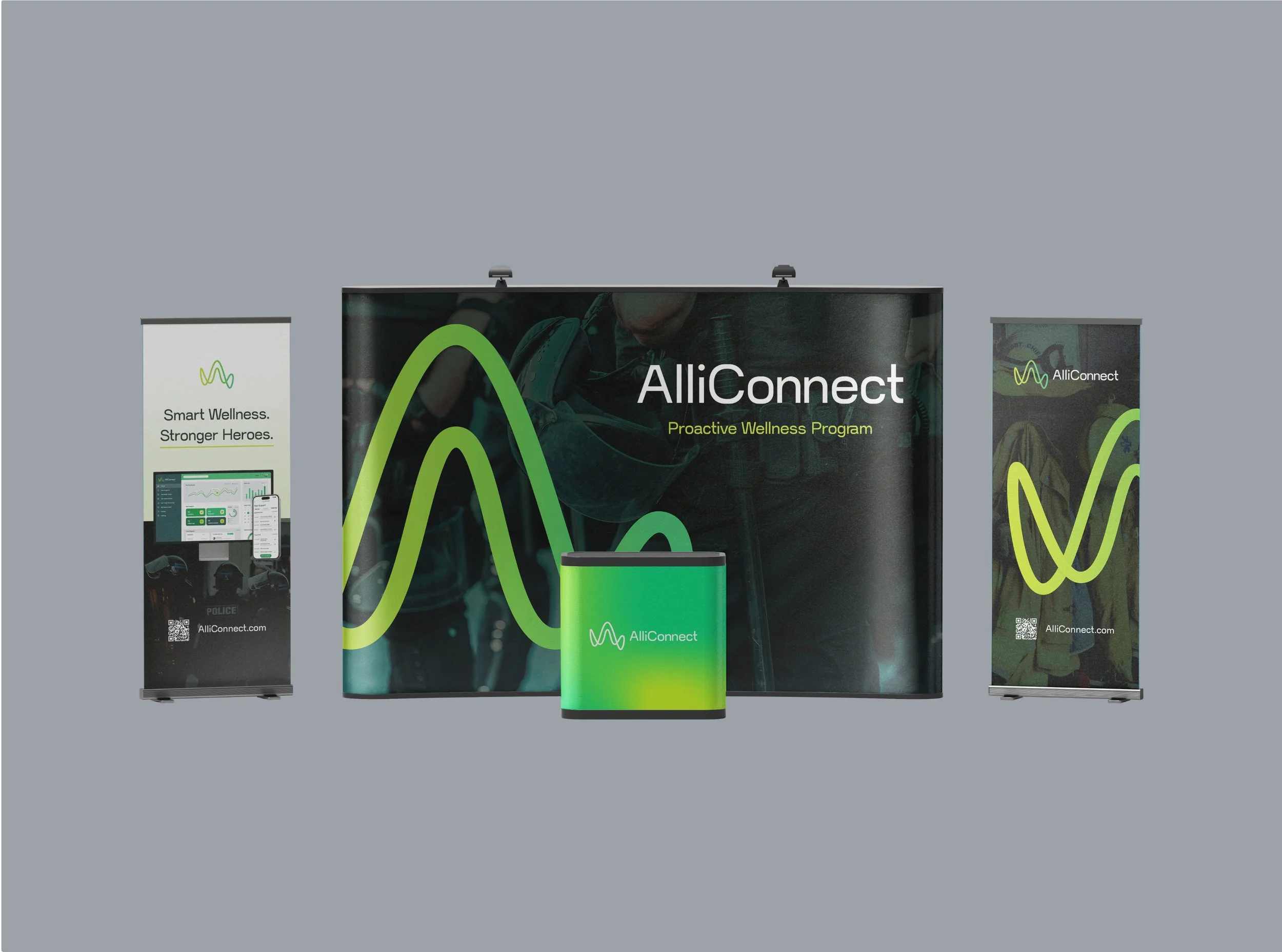 AlliConnect_Booth.jpg