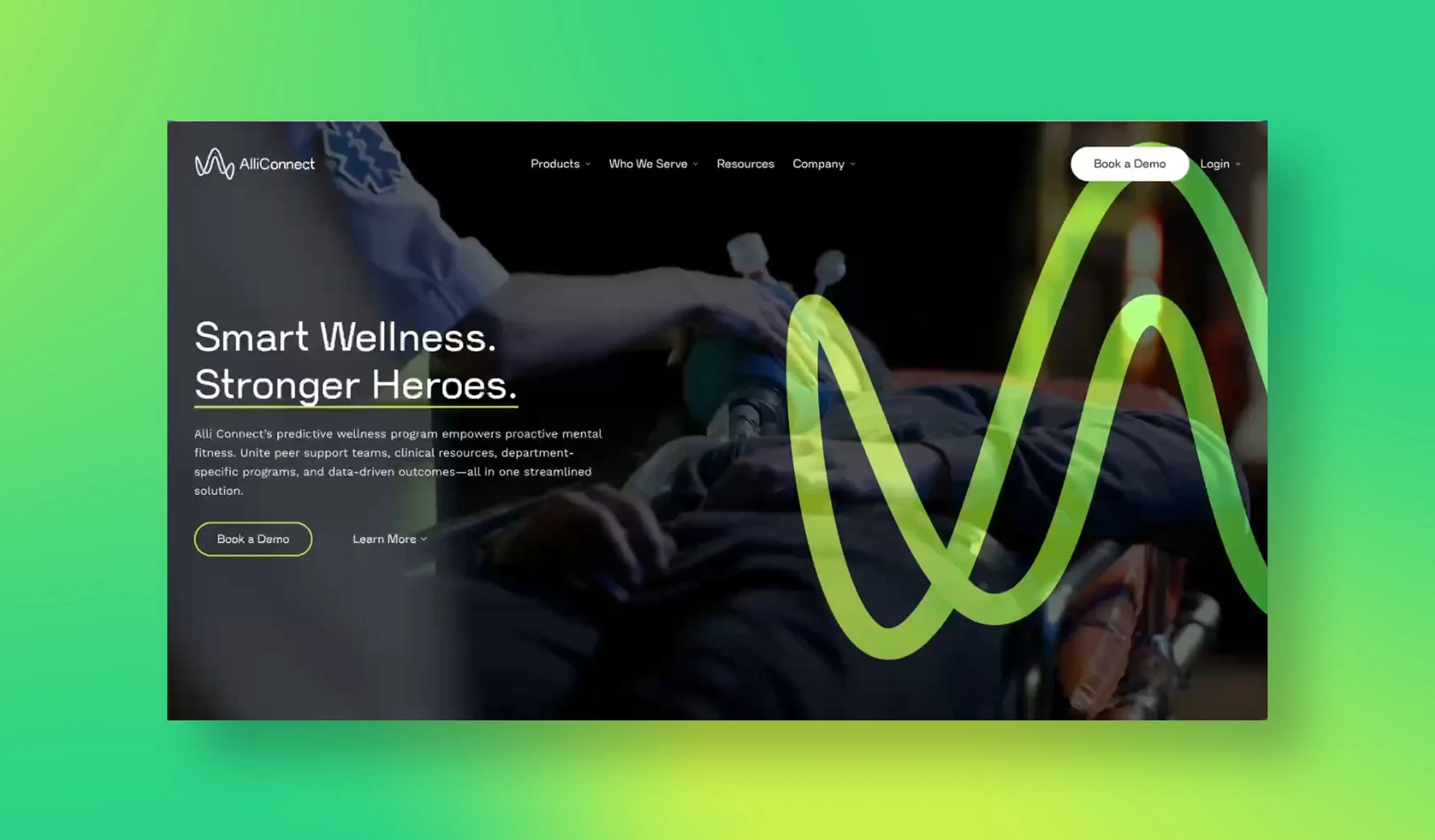 AlliConnect_Homepage Video.jpg