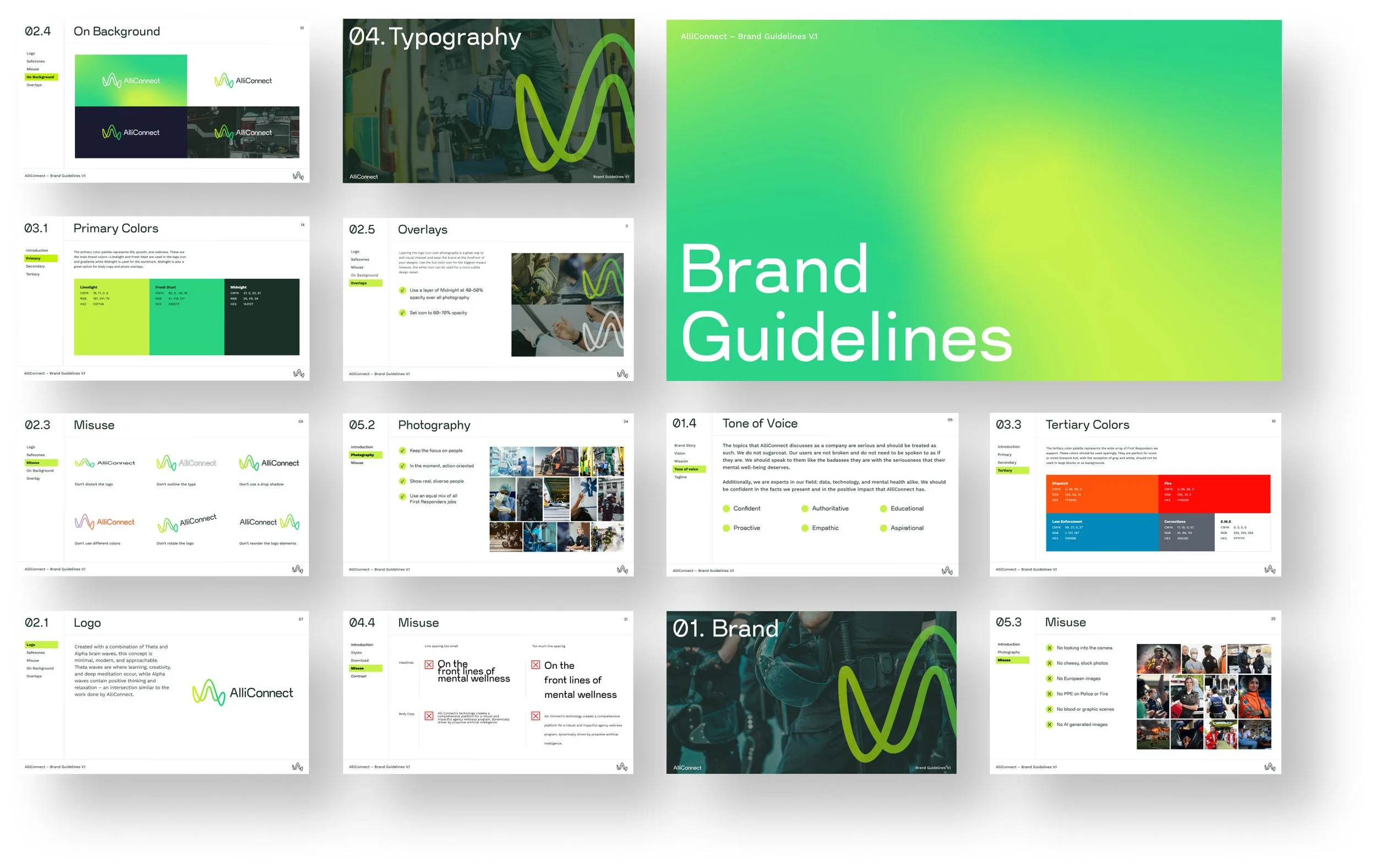 AlliConnect_Brand Style Guide.jpg