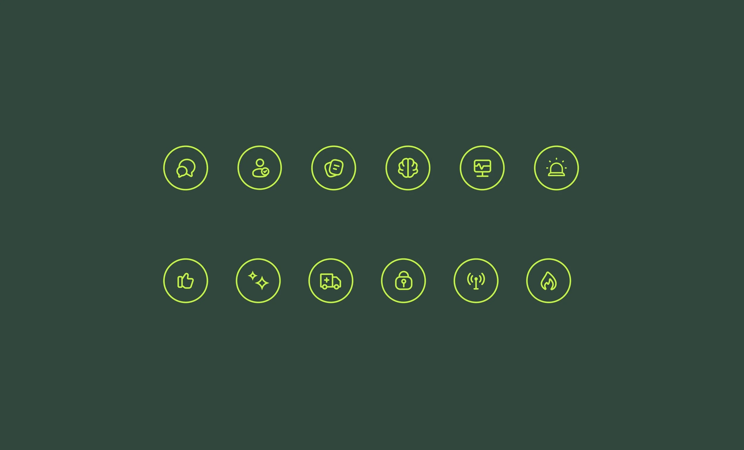 AlliConnect_Icons.jpg