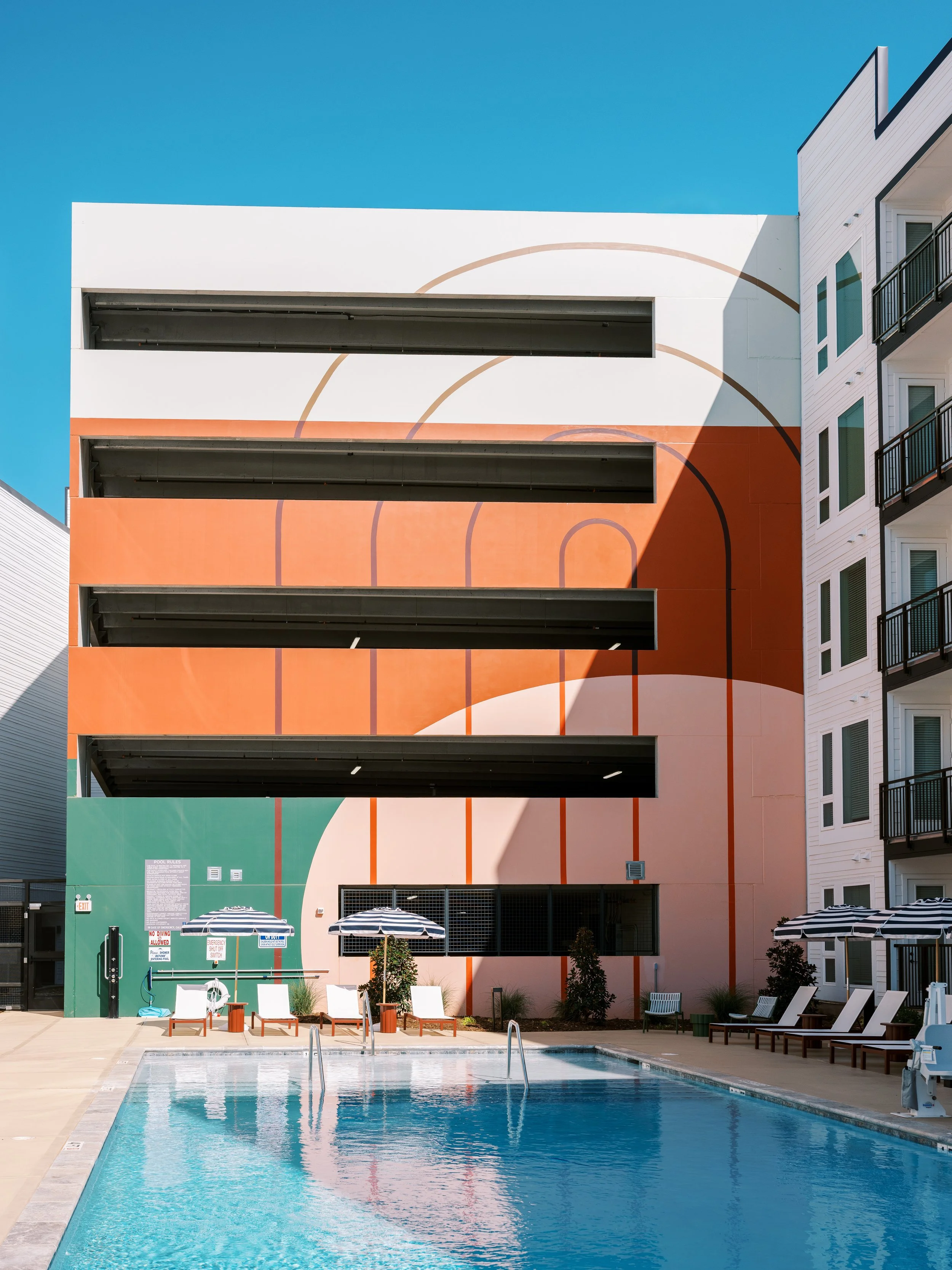 Sorella-onsite-9_12_25-24 (2).jpg