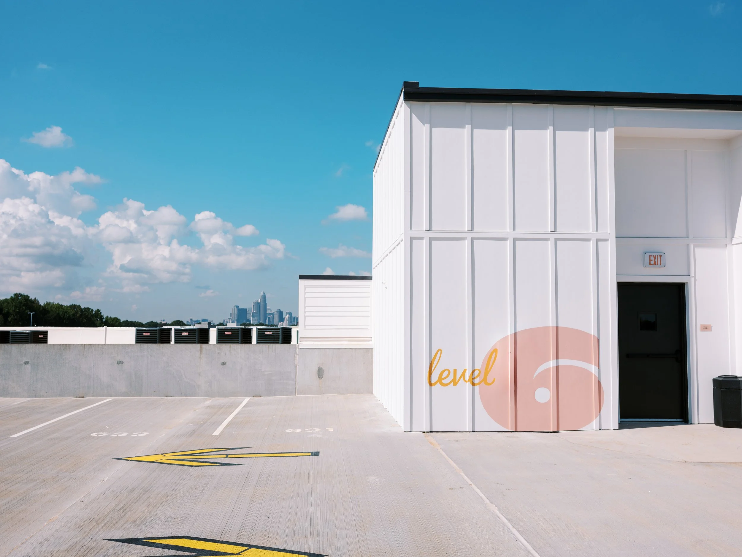 Sorella-onsite-9_12_25-39 (1).jpg