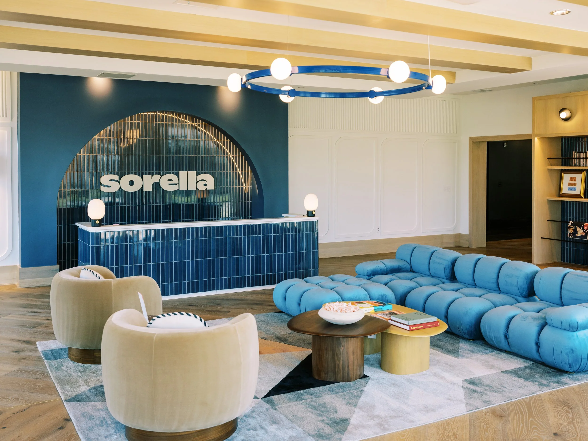 Sorella-onsite-9_12_25-13 (1).jpg