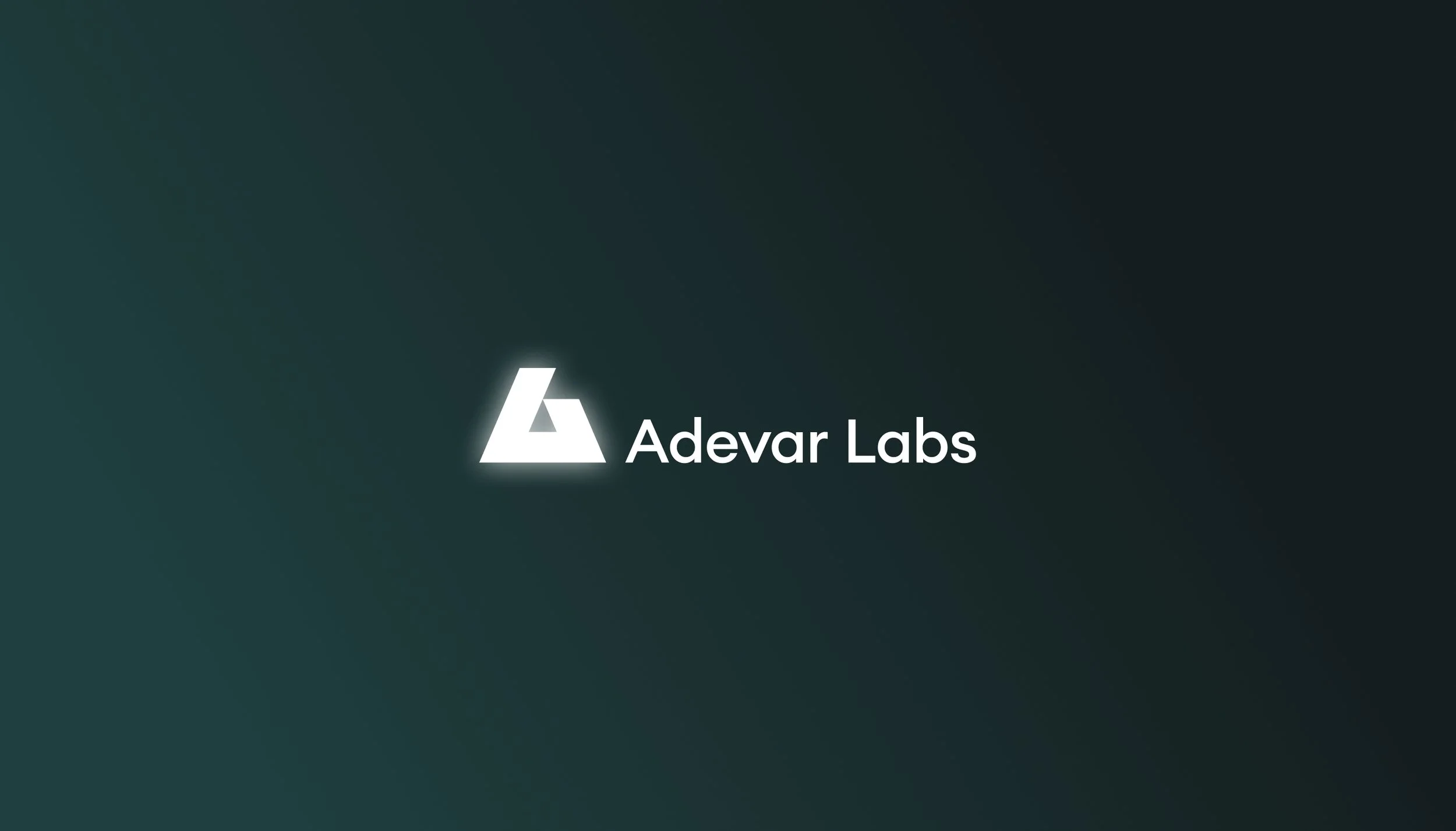 Adevar Labs.jpg