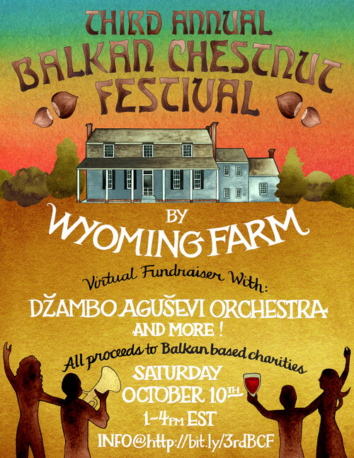 3rd Annual Balkan Chestnut Festival Poster.jpg