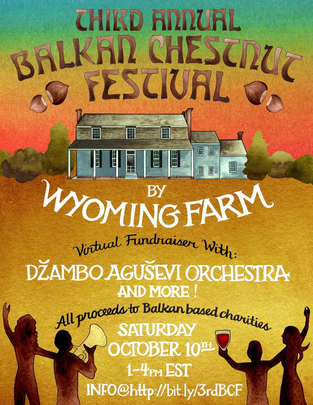 3rd+Annual+Balkan+Chestnut+Festival+Poster.jpg