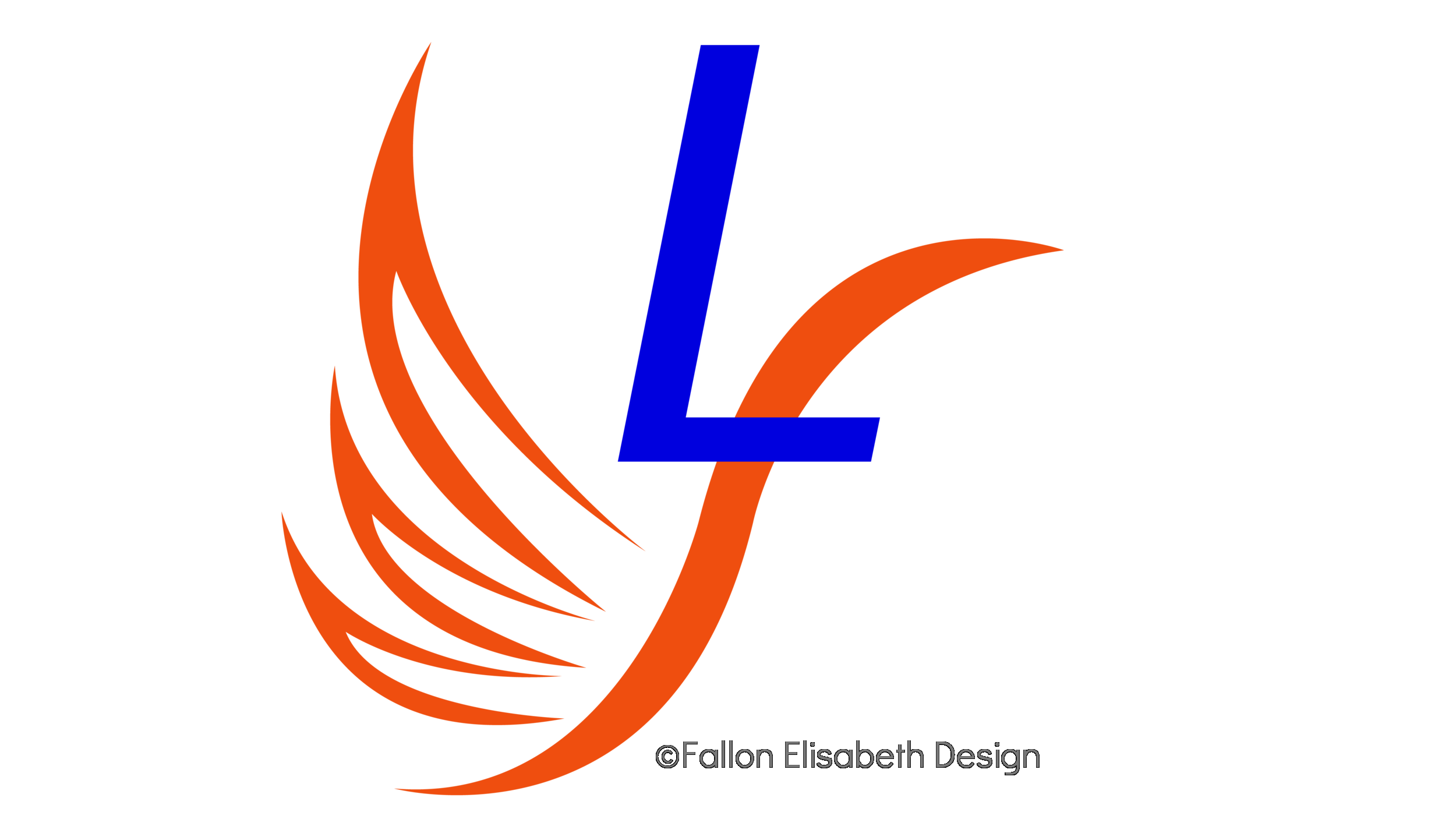 LaVack Fitness logo